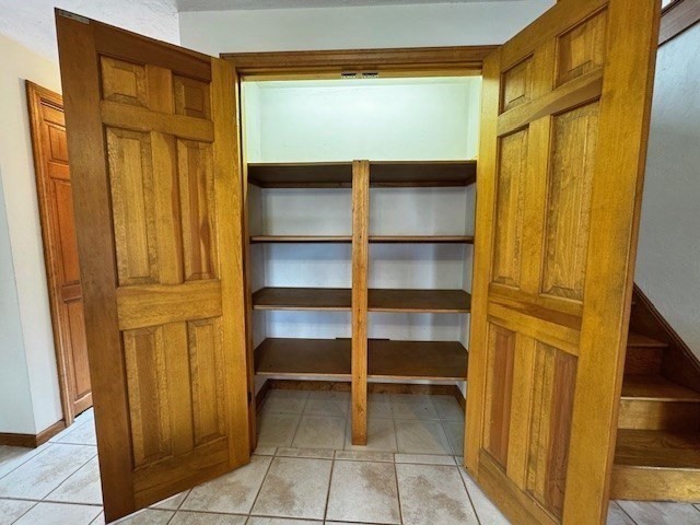 Sutton, Massachusetts, 01590, United States, 3 Bedrooms Bedrooms, ,3 BathroomsBathrooms,Residential,For Sale,1977075