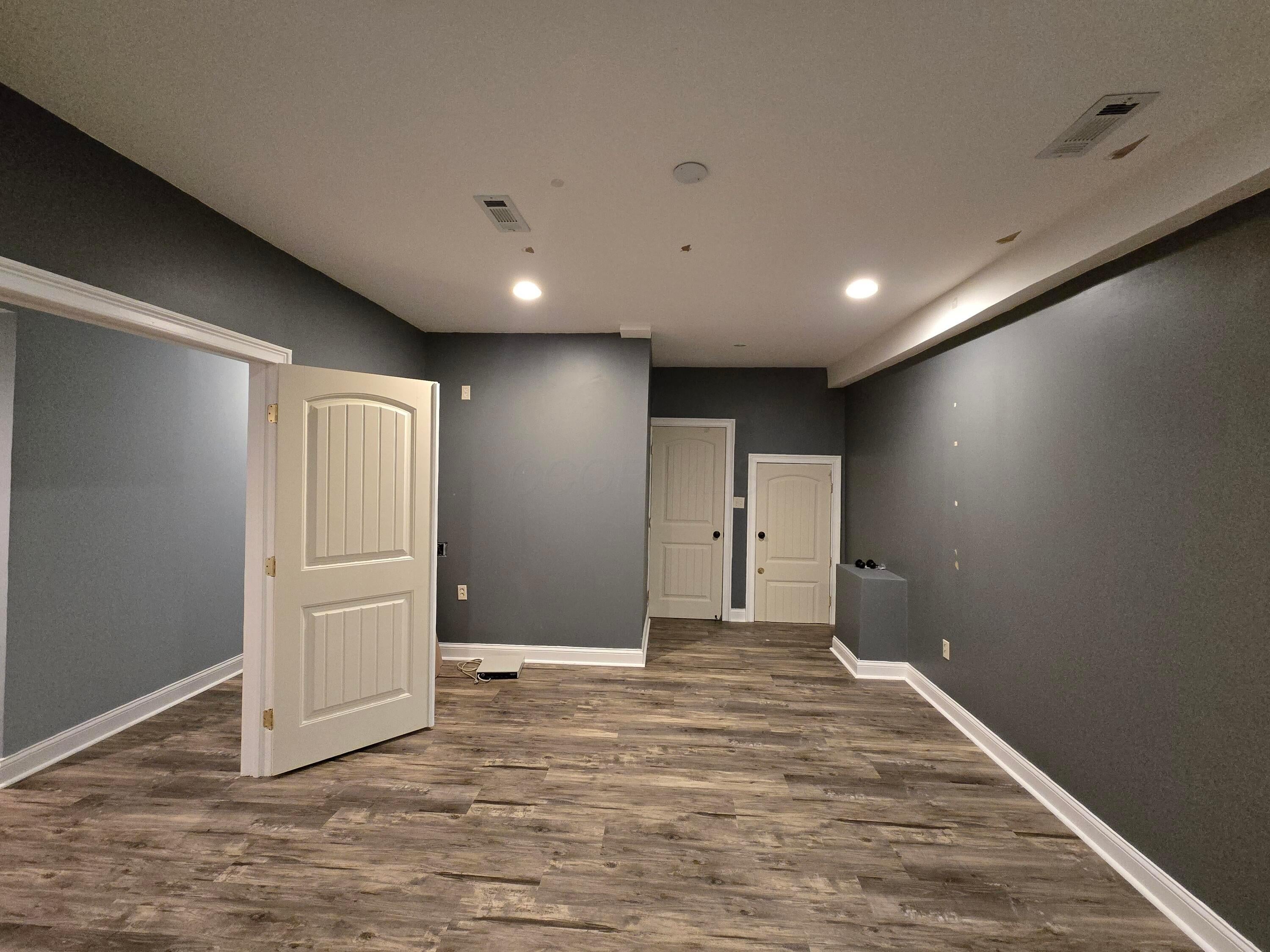 Pickerington, Ohio, 43147, United States, 5 Bedrooms Bedrooms, ,5 BathroomsBathrooms,Residential,For Sale,2048451