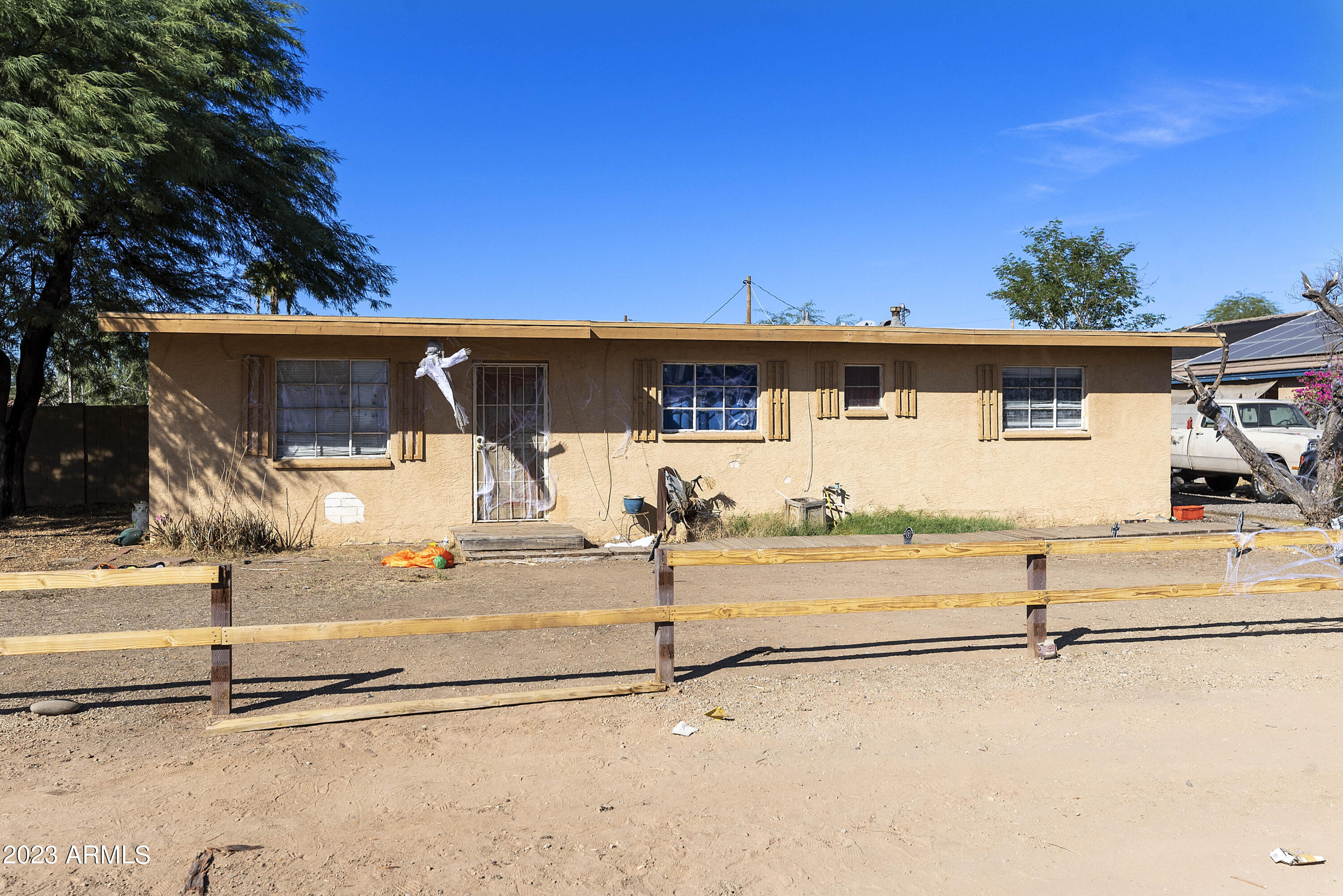 5202 N 21st Avenue, Phoenix, Arizona, 85015, United States, ,Land,For Sale,5202 N 21st Avenue,1672384