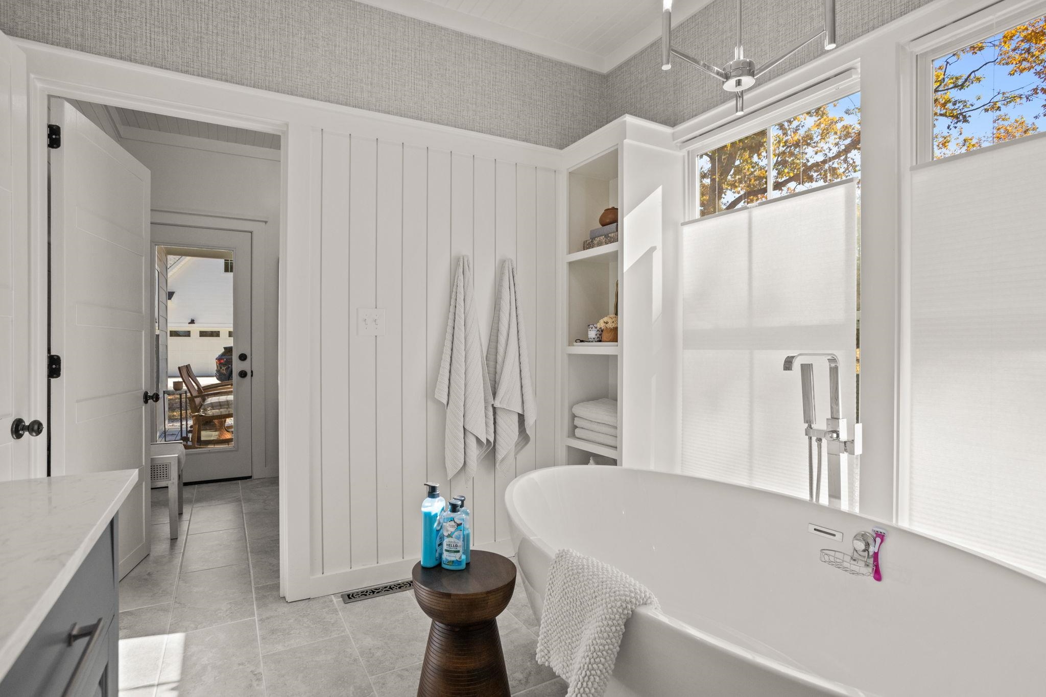 Chesnee, South Carolina, 29323, United States, 3 Bedrooms Bedrooms, ,3 BathroomsBathrooms,Residential,For Sale,1988598