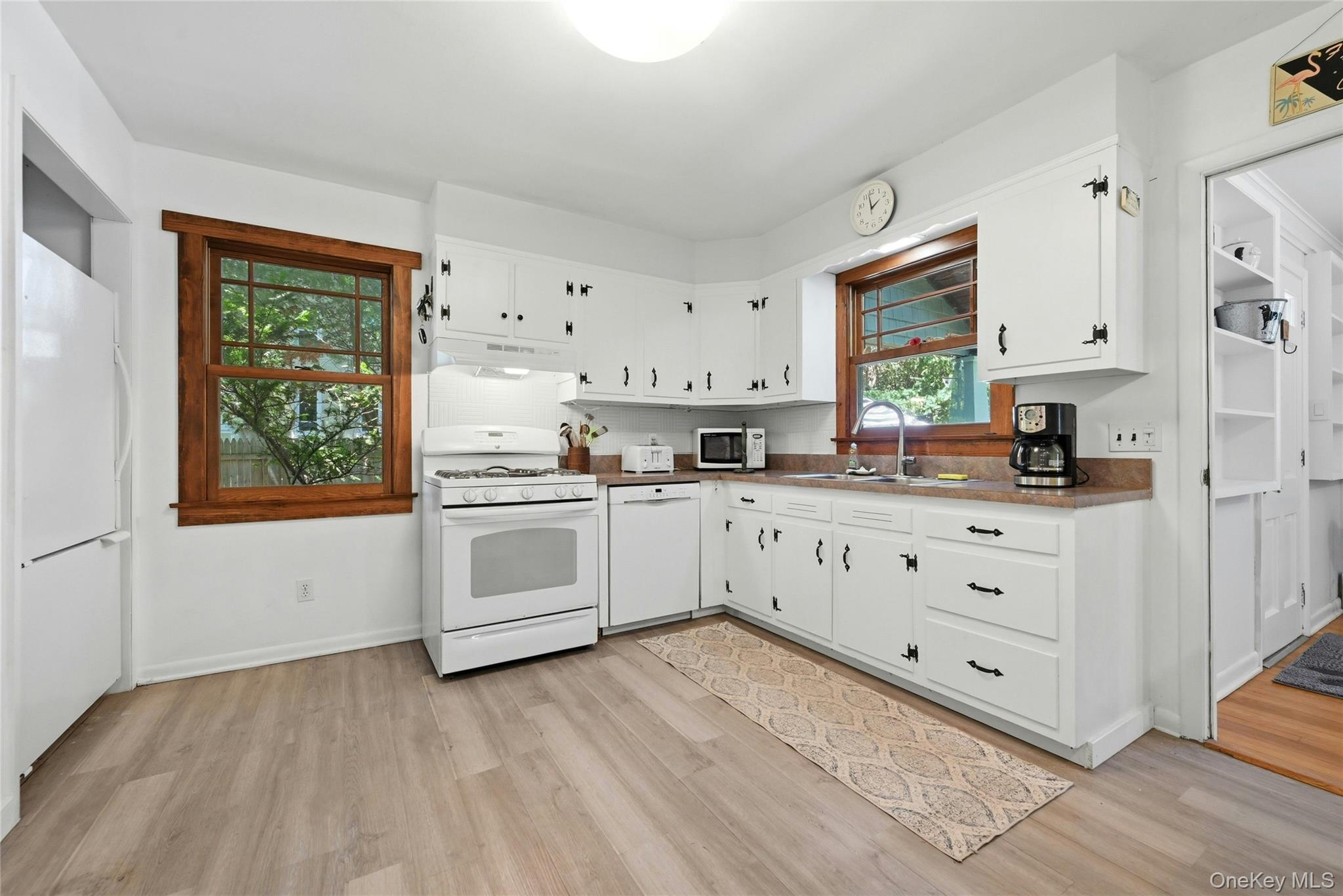  425 Maple Lane, Southold, NY, 11971 - 物件實景