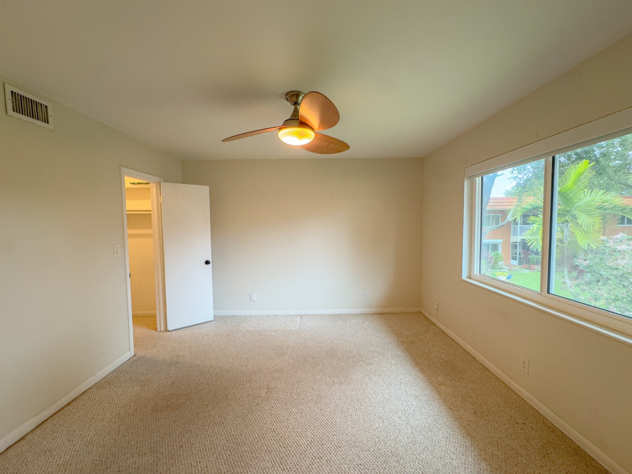  119 NE 19th Court, Wilton Manors, FL, 33305 - 物件實景