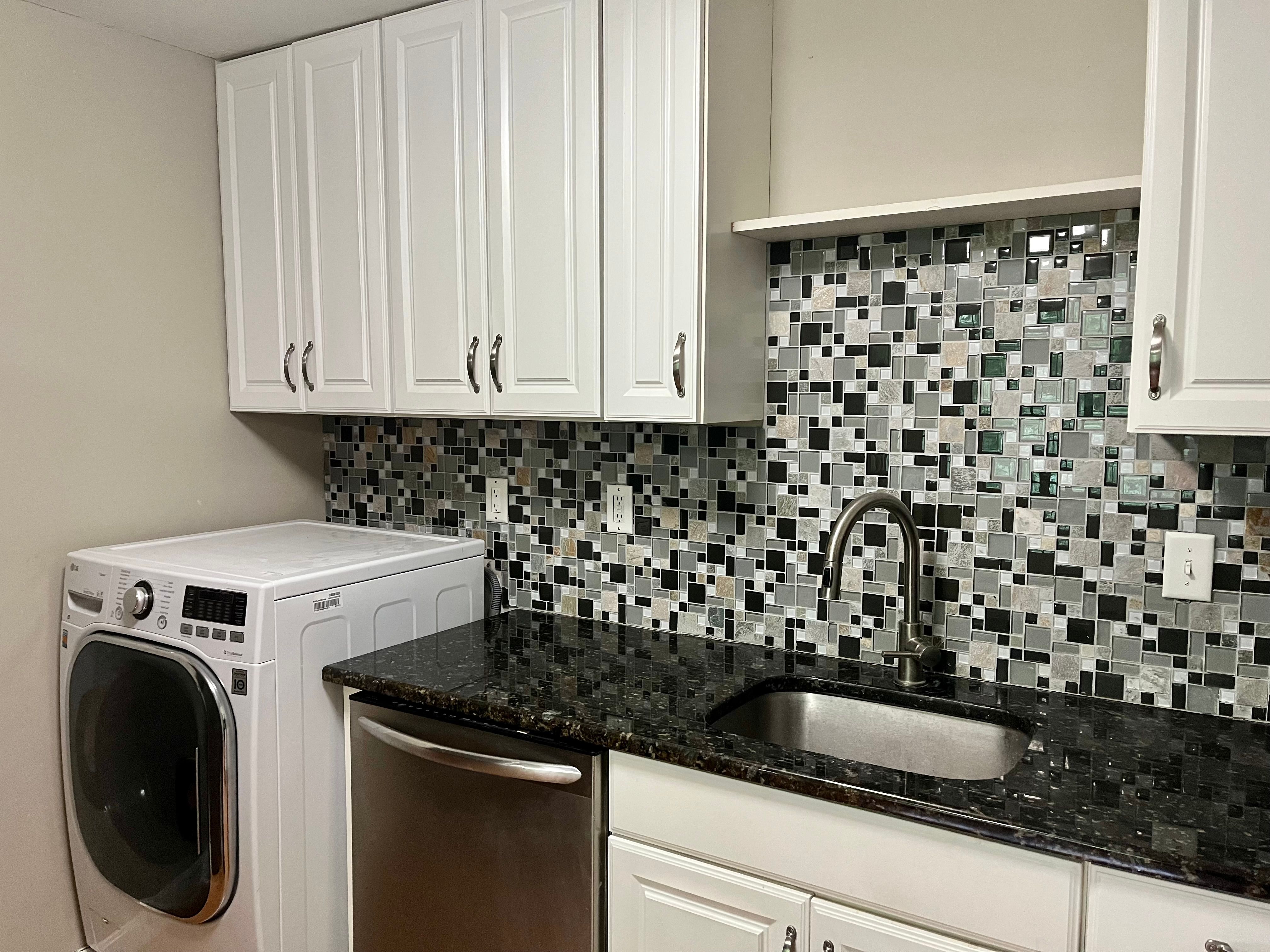 1600 Skyline Drive, Unit 6, Lowell, MA, 01854 - 物件實景