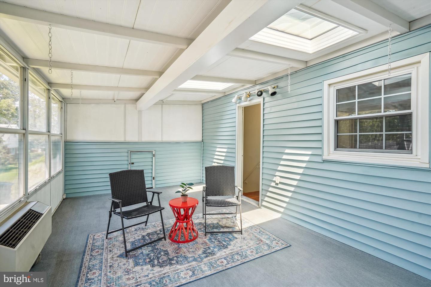 Bethesda, Maryland, 20817, United States, 4 Bedrooms Bedrooms, ,3 BathroomsBathrooms,Residential,For Sale,1934695