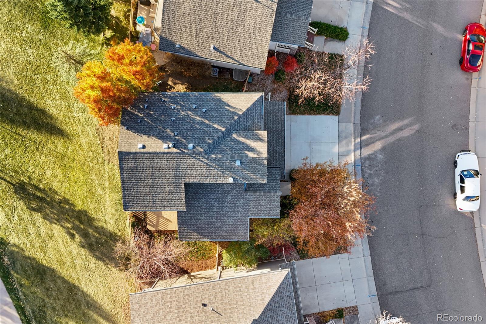 Highlands Ranch, Colorado, 80126, United States, 3 Bedrooms Bedrooms, ,3 BathroomsBathrooms,Residential,For Sale,1991923