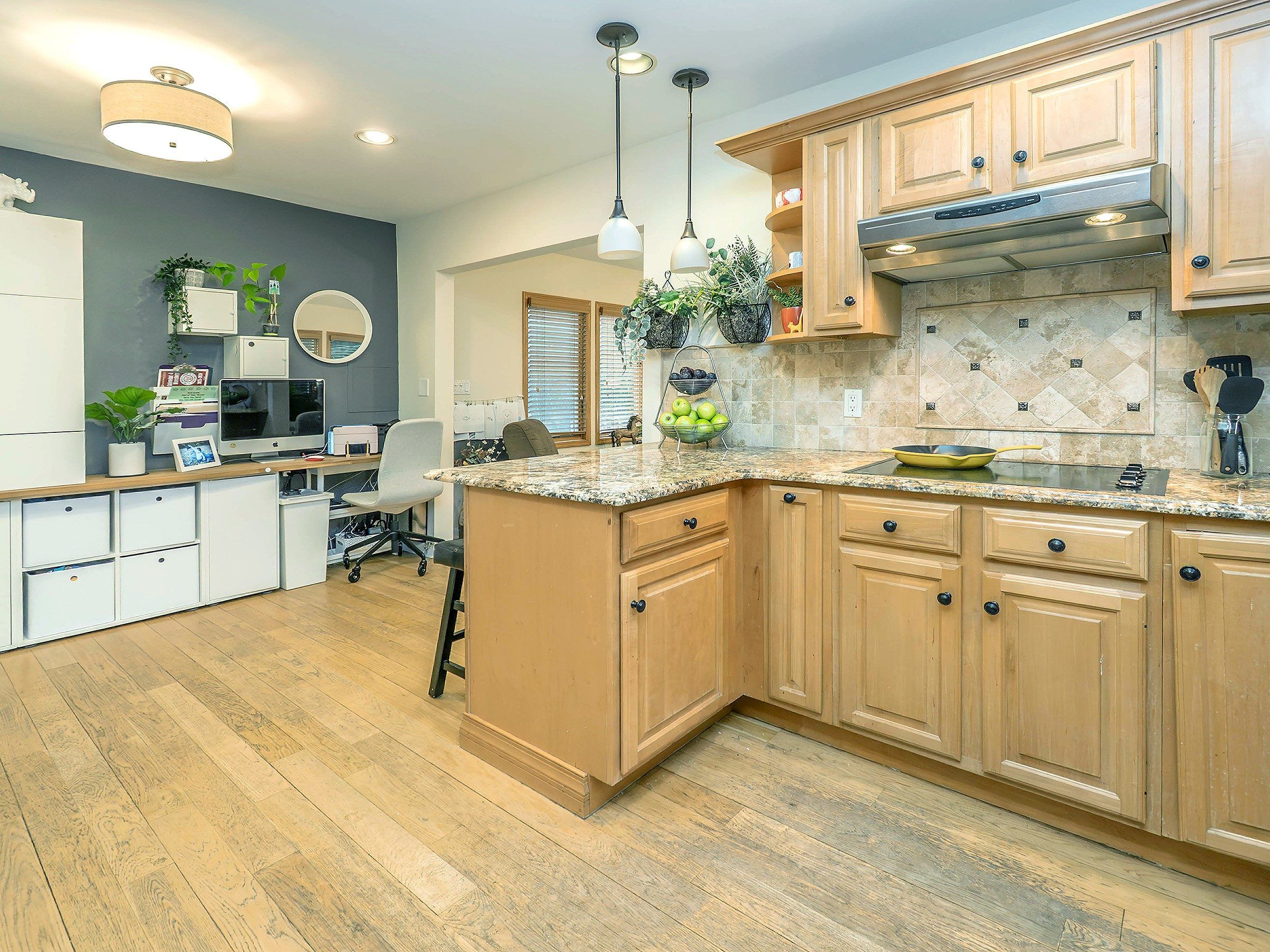  7 Cedar Lane, Glen Head, NY, 11545 - 物件實景