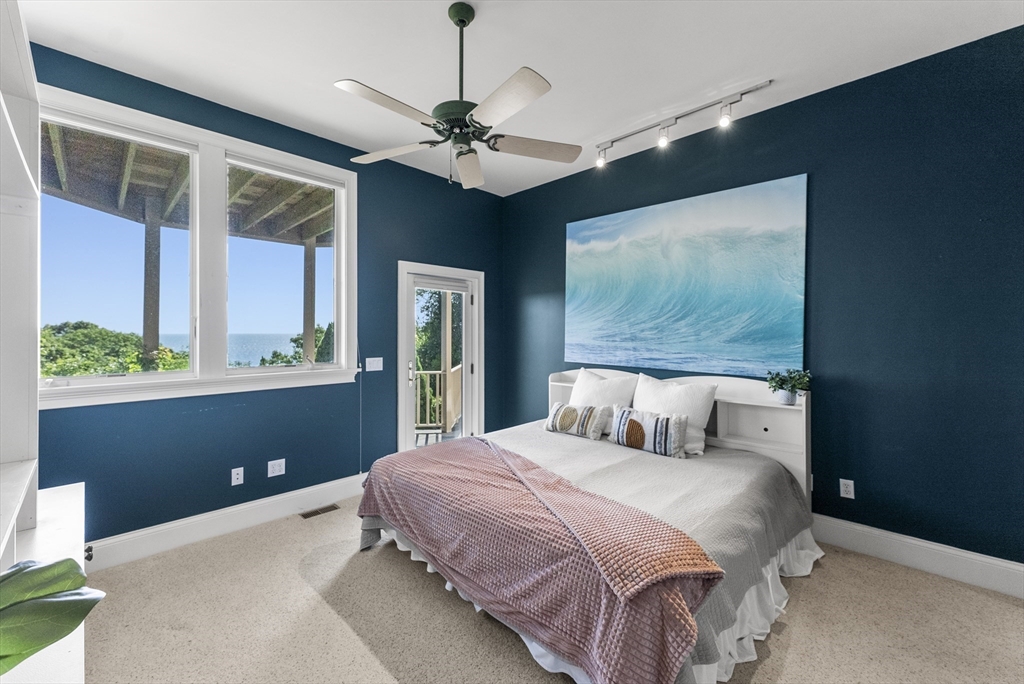 Plymouth, Massachusetts, 02360, United States, 4 Bedrooms Bedrooms, ,4 BathroomsBathrooms,Residential,For Sale,1903288