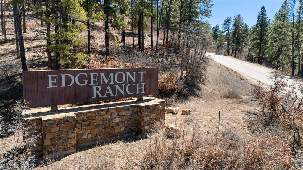 Durango, Colorado, 81301, United States, 4 Bedrooms Bedrooms, ,2 BathroomsBathrooms,Residential,For Sale,1795350