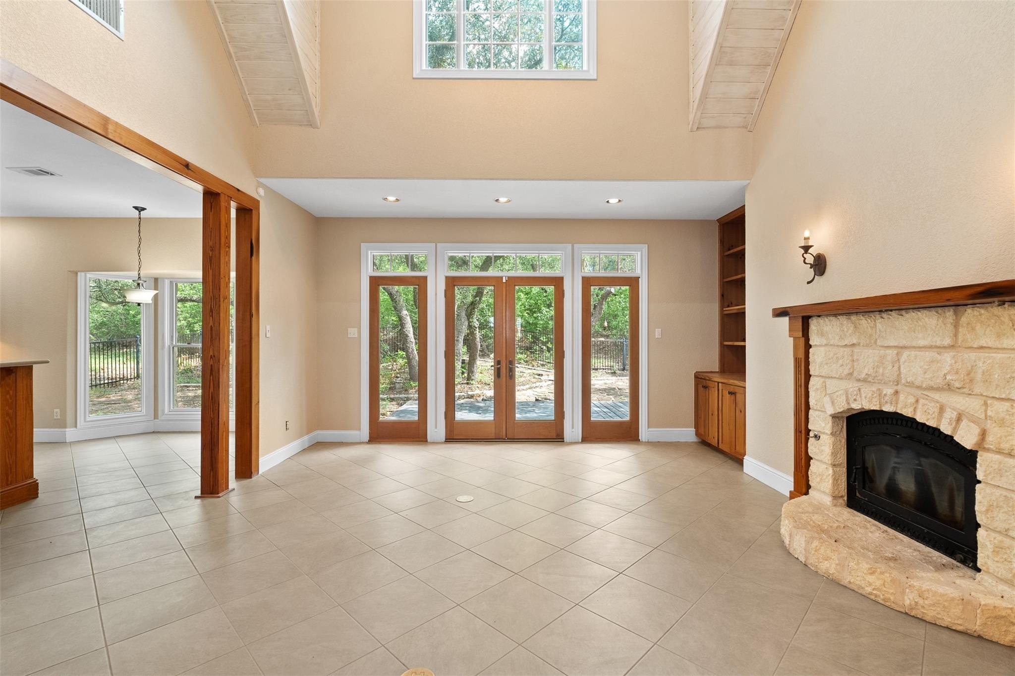 Georgetown, Texas, 78626, United States, 3 Bedrooms Bedrooms, ,3 BathroomsBathrooms,Residential,For Sale,1825192
