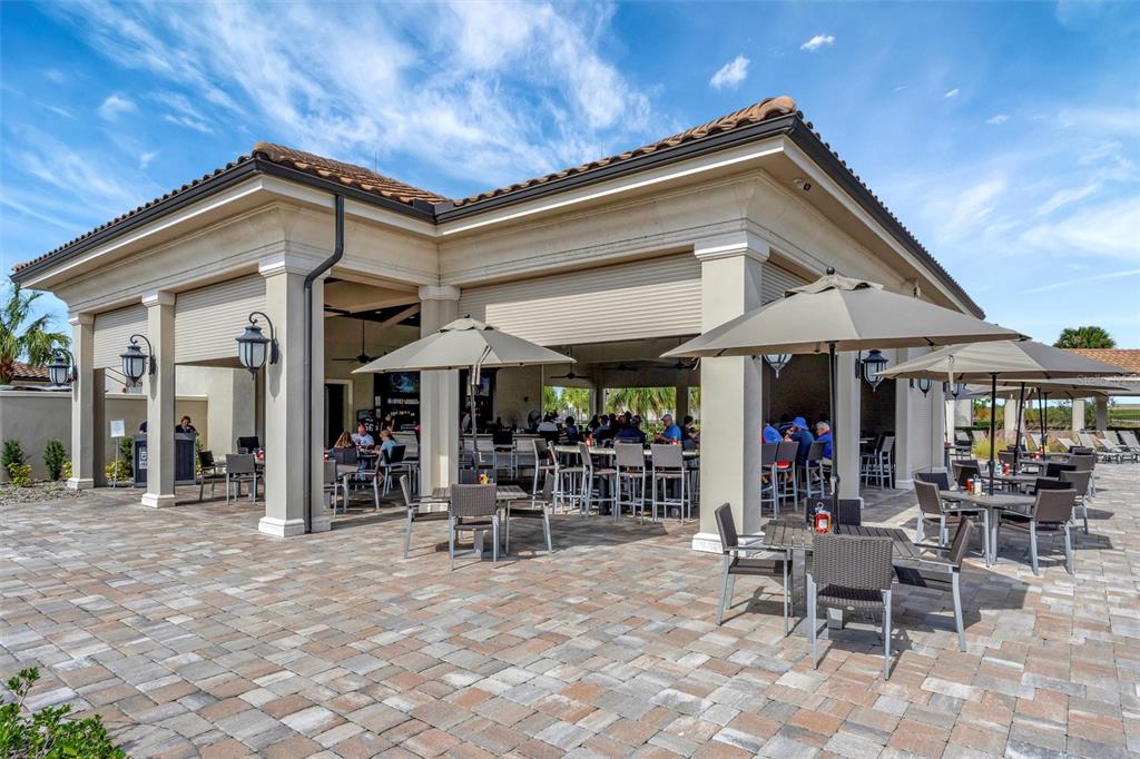 Bradenton, Florida, 34211, United States, 3 Bedrooms Bedrooms, ,2 BathroomsBathrooms,Residential,For Sale,1995984