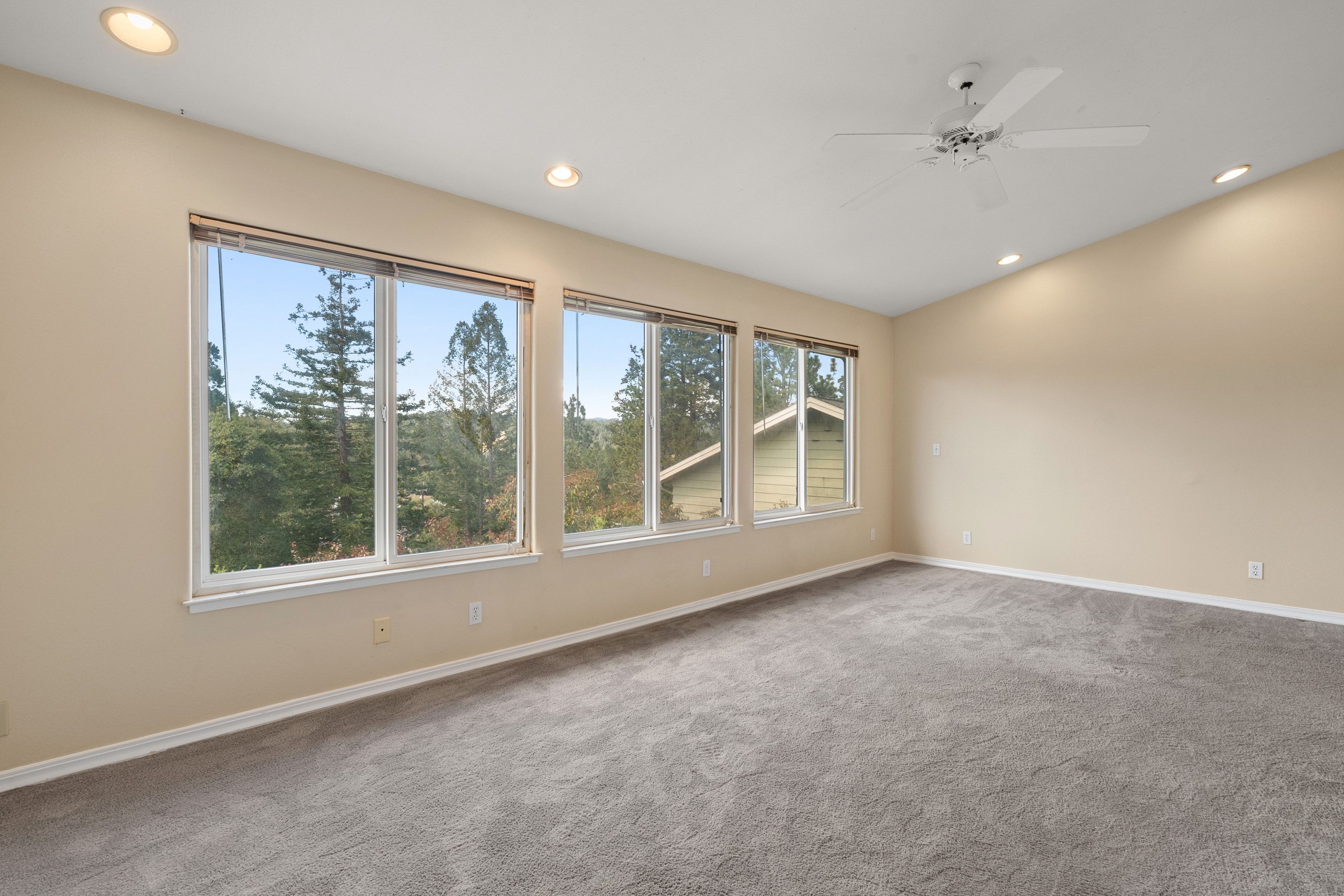  141 Lunar Drive - 物件實景