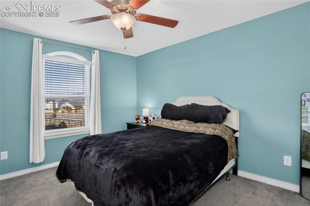 Colorado Springs, Colorado, 80925, United States, 6 Bedrooms Bedrooms, ,4 BathroomsBathrooms,Residential,For Sale,1994847