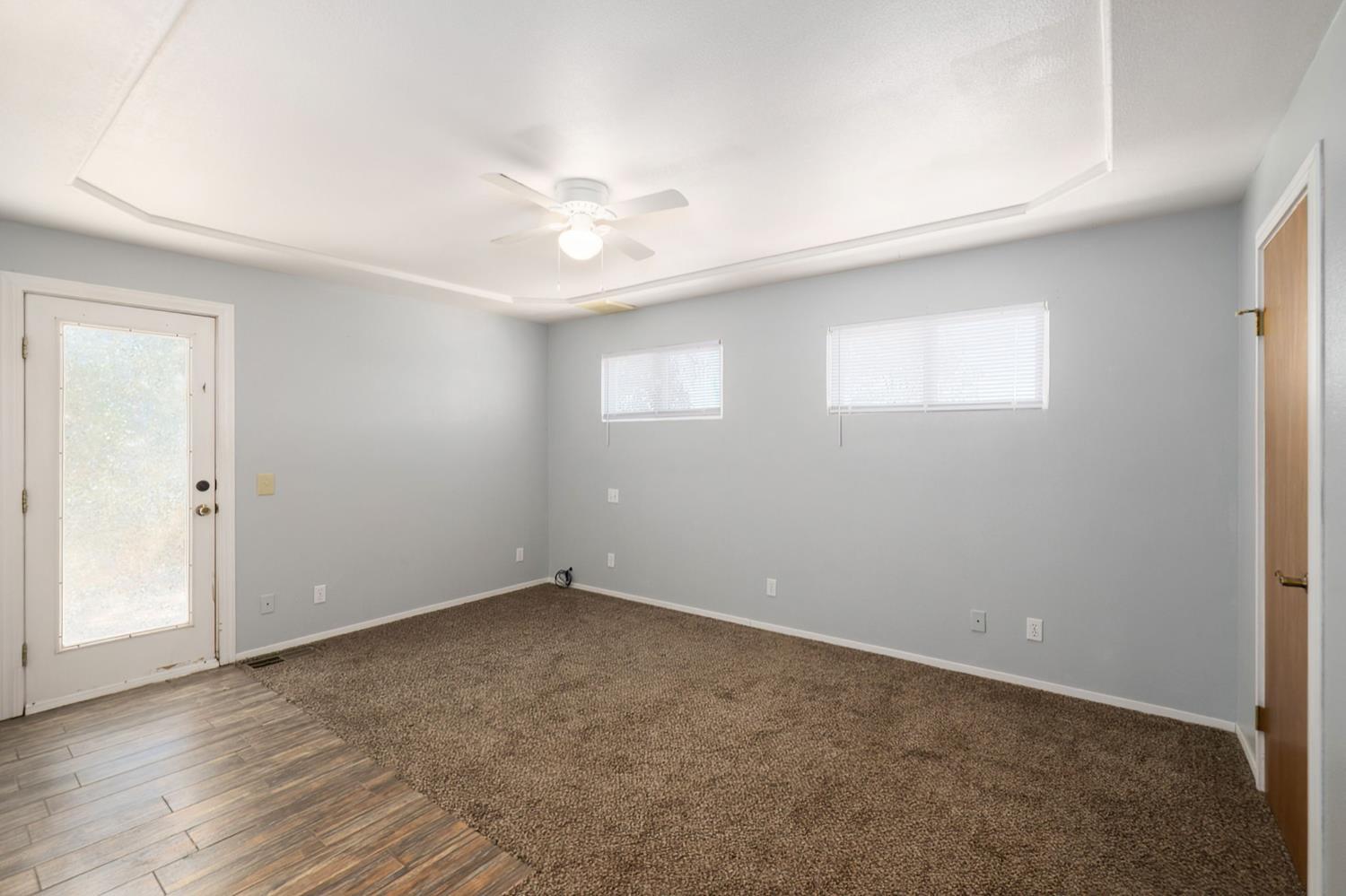 Raymond, California, 93653, United States, 3 Bedrooms Bedrooms, ,3 BathroomsBathrooms,Residential,For Sale,2048178