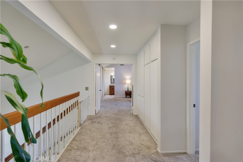 West Covina, California, 91762, United States, 4 Bedrooms Bedrooms, ,3 BathroomsBathrooms,Residential,For Sale,1905784