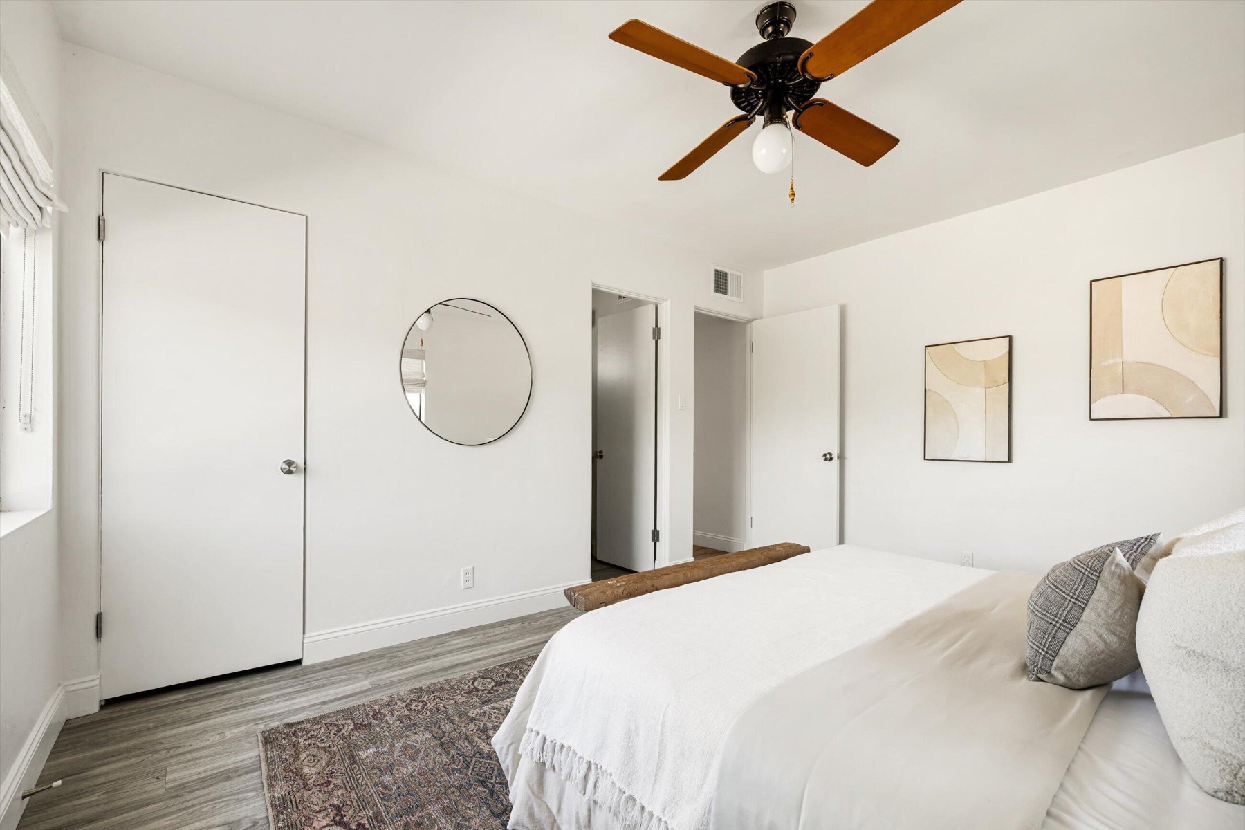  4138 N 18th Avenue ¦Phoenix, AZ - 物件實景