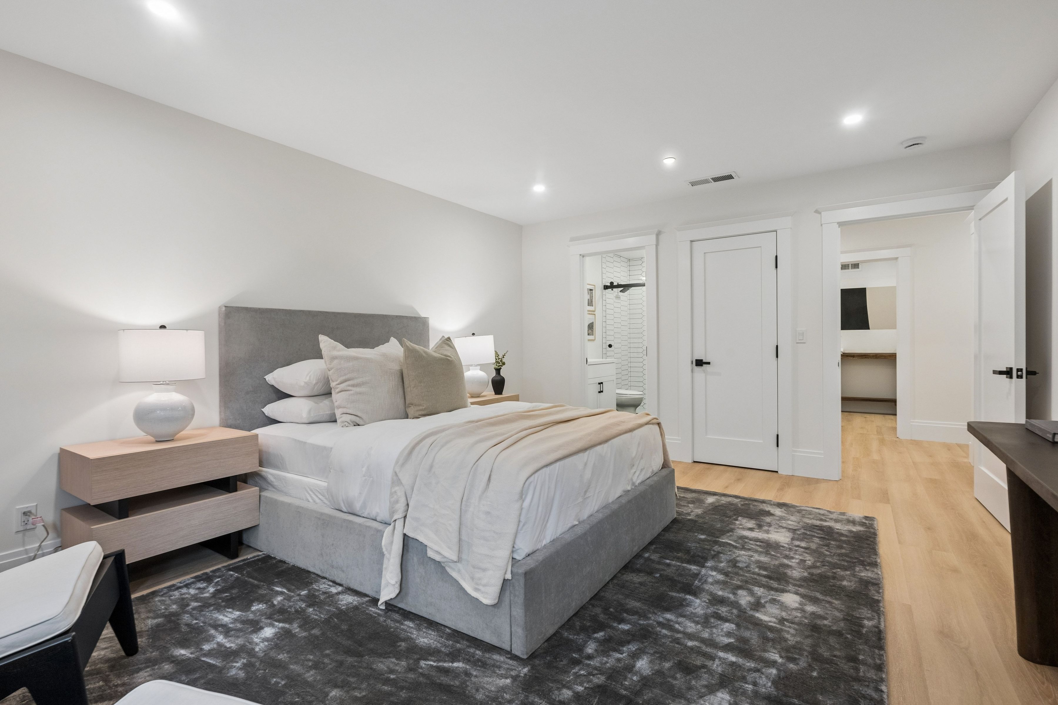  Spectacular Newly Developed Home - 物件實景