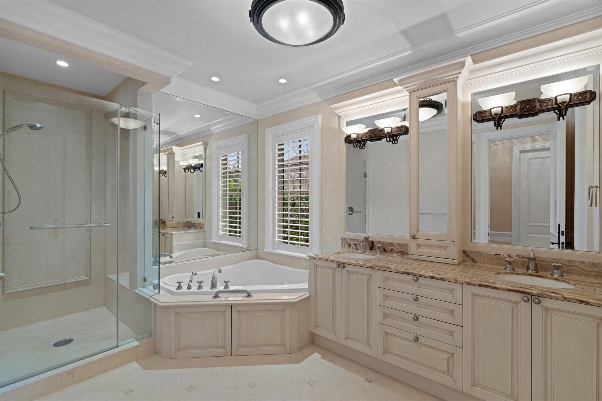 166 W Alexander Palm Road, Boca Raton, Florida, 33432, United States, 7 Bedrooms Bedrooms, ,11 BathroomsBathrooms,Residential,For Sale,166 W Alexander Palm Road,1237724