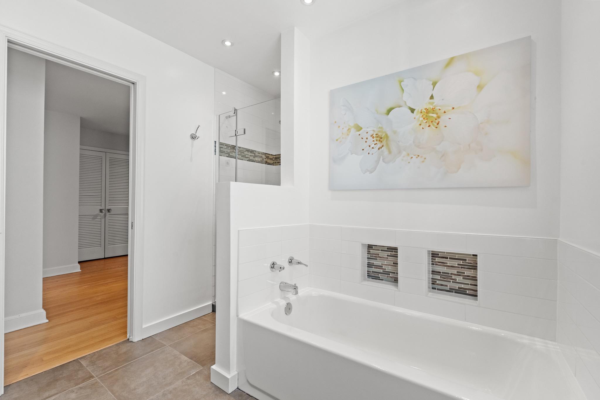  4834 Van Ness Street NW, Washington, DC, 20016 - 物件實景