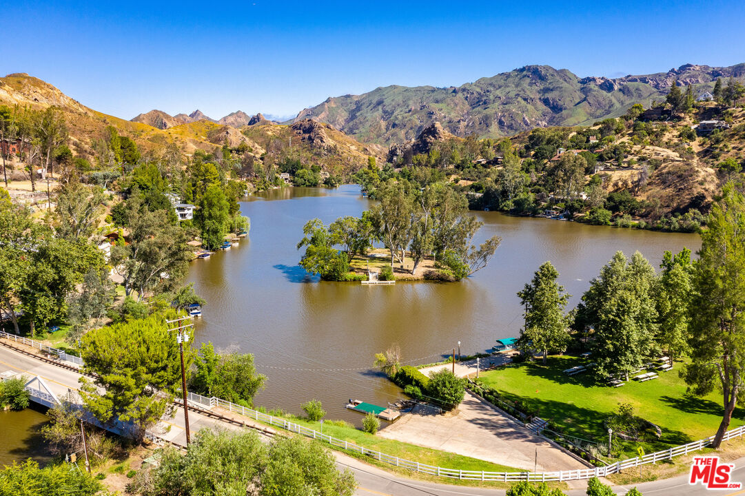 Agoura Hills, California, 91301, United States, ,Land,For Sale,1900947
