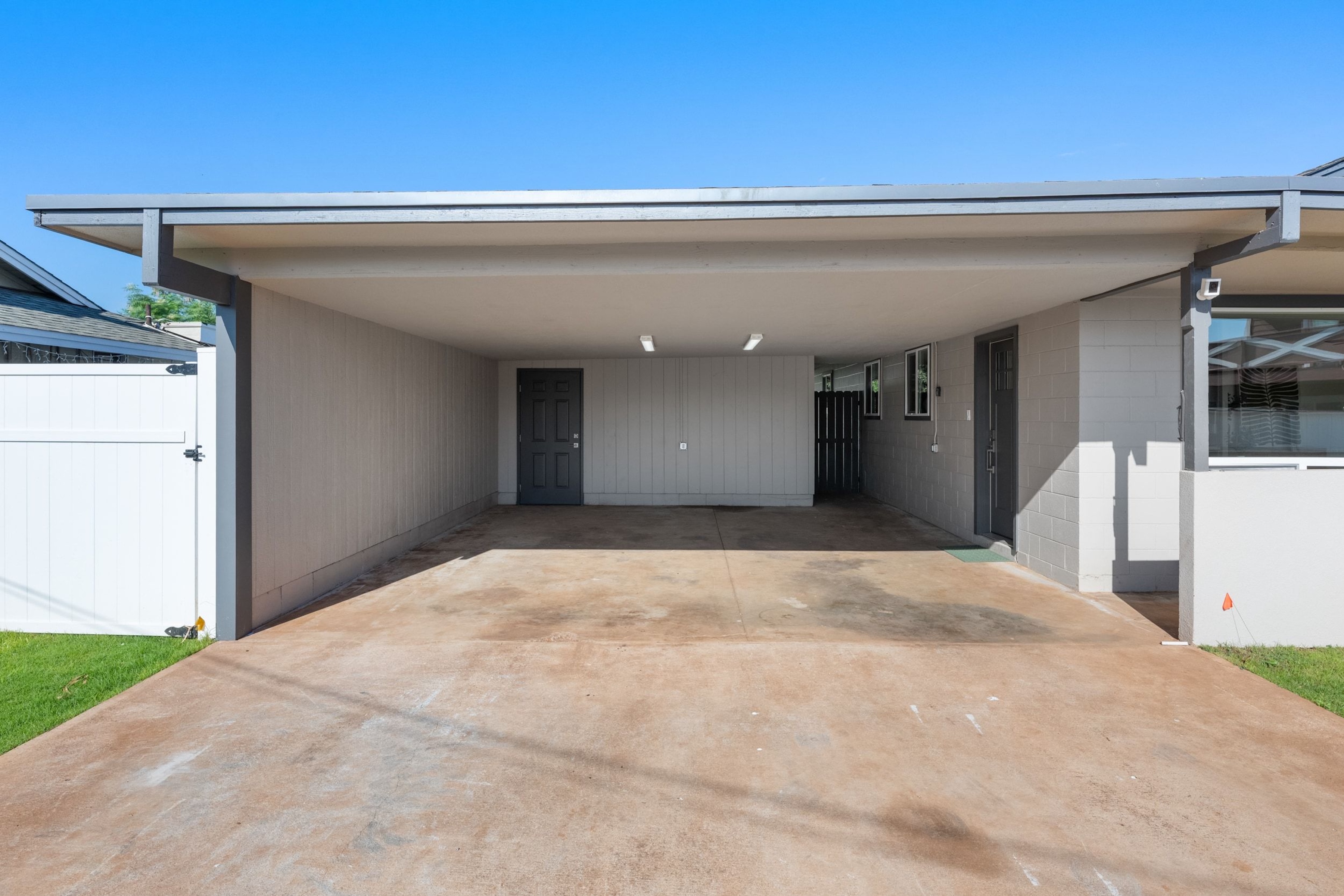  Beautifully remodeled single-level residence in Kihei, Maui - 物件實景