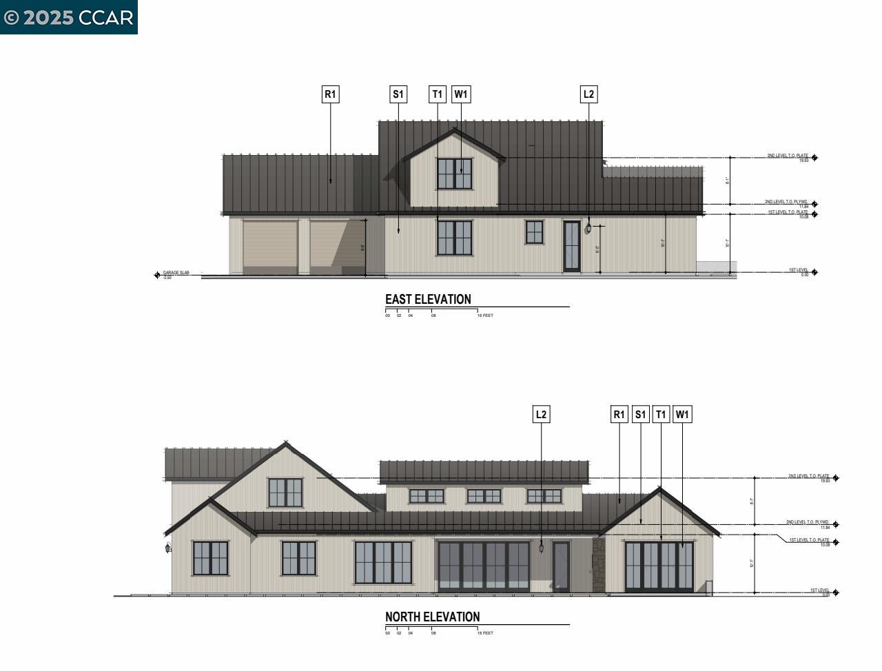 Alamo, California, 94507, United States, 5 Bedrooms Bedrooms, ,4 BathroomsBathrooms,Residential,For Sale,1998820