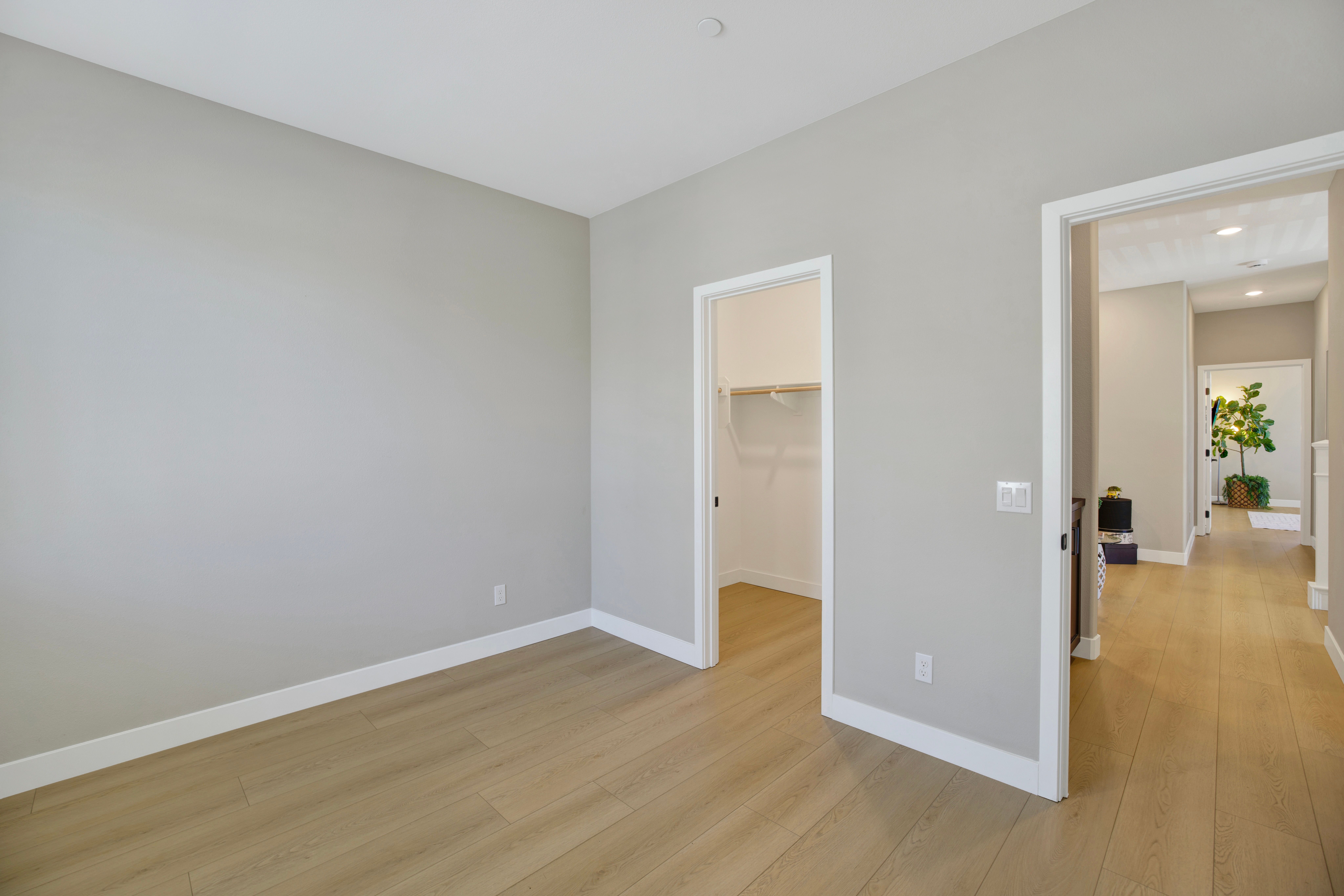  1220 Sunrise View, San Marcos, CA 92078 - 物件實景