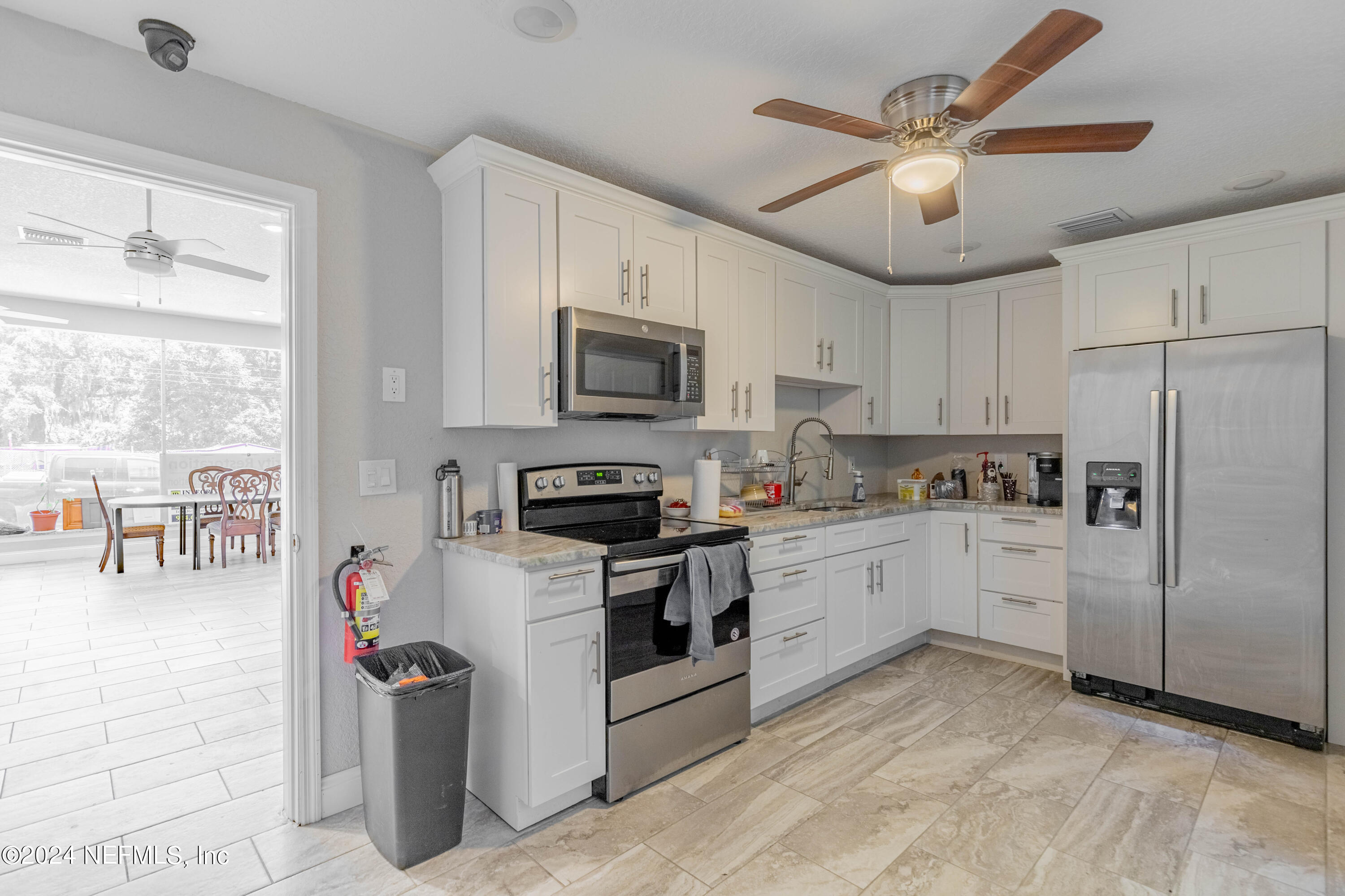 Jacksonville, Florida, 32210, United States, 3 Bedrooms Bedrooms, ,5 BathroomsBathrooms,Residential,For Sale,1868586