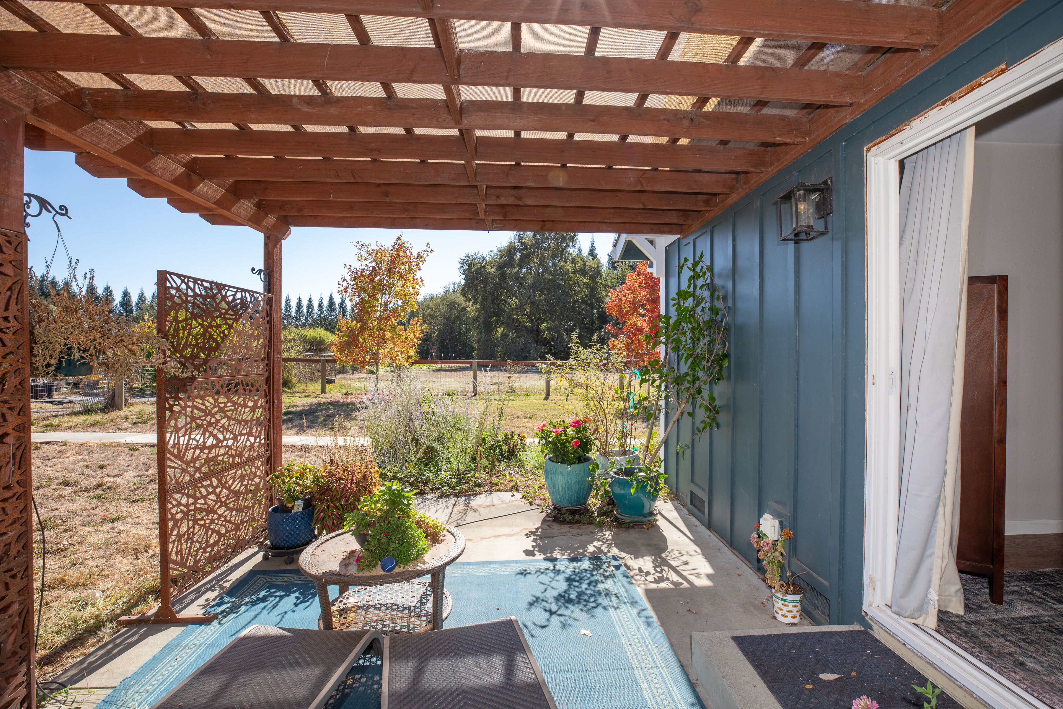  3290 Somers Street, Santa Rosa - 物件實景