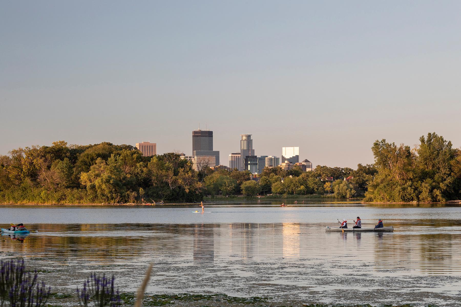 Minneapolis, Minnesota, 55416, United States, 4 Bedrooms Bedrooms, ,4 BathroomsBathrooms,Residential,For Sale,1901324