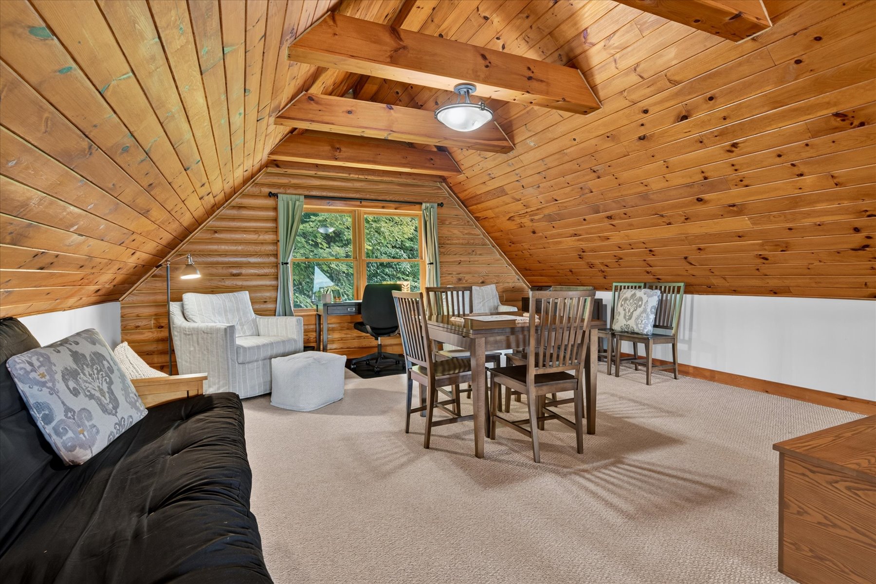  1337 Andover Ridge Road - 物件實景