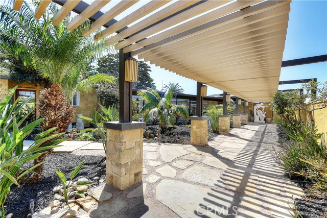 San Clemente, California, 92672, United States, 5 Bedrooms Bedrooms, ,4 BathroomsBathrooms,Residential,For Sale,1864350