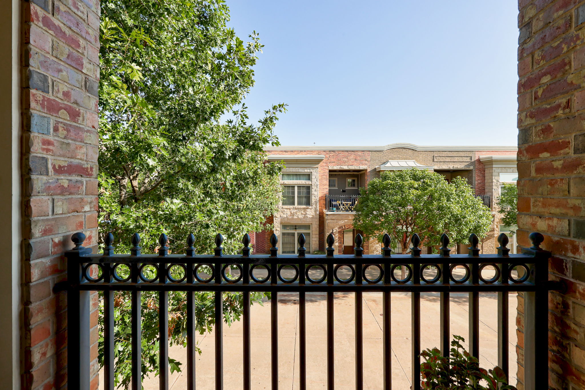  418 NE 1st Street, Oklahoma City, OK, 73104 - 物件實景