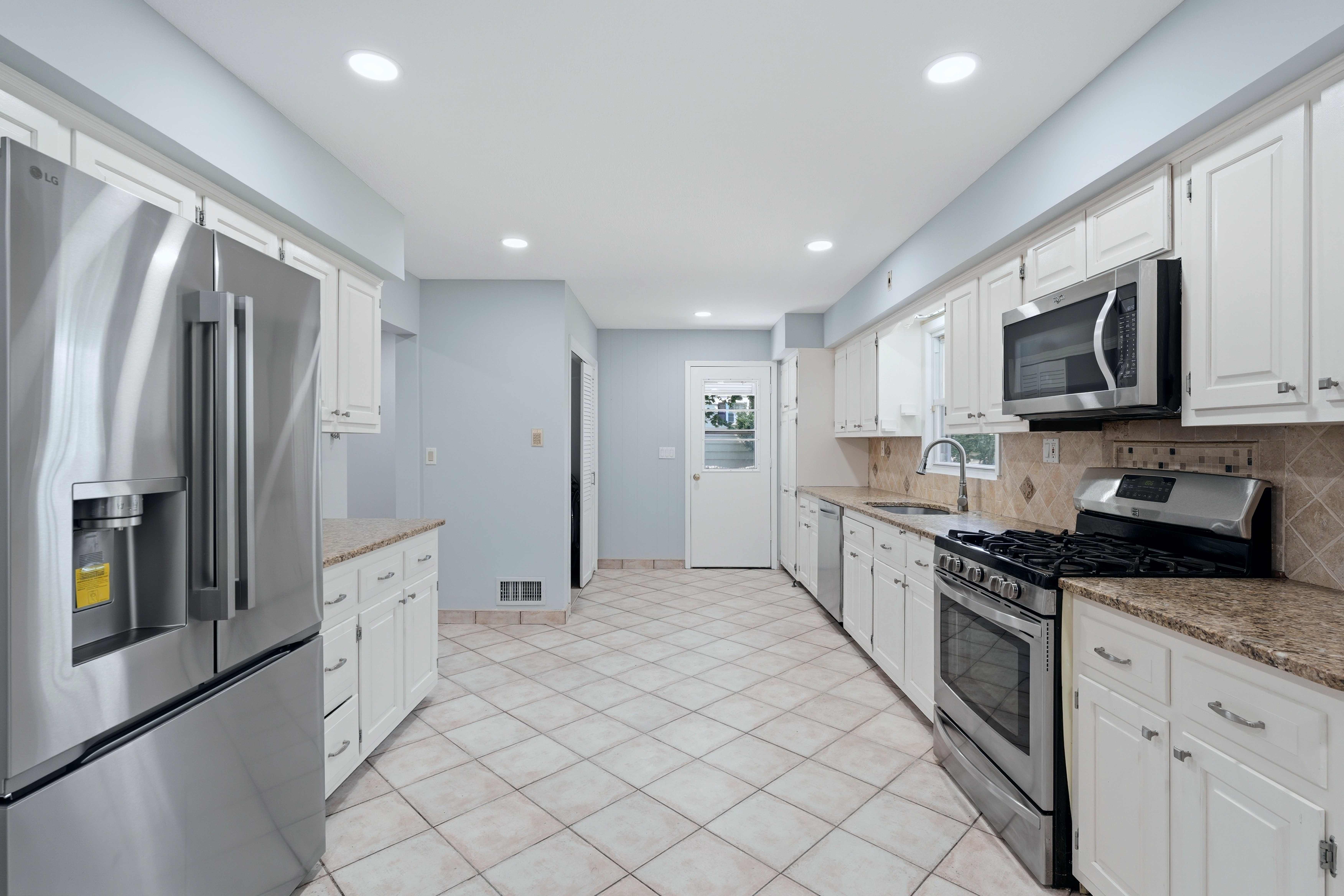  161 Brookdale Street, Maywood, NJ 07607 - 物件實景