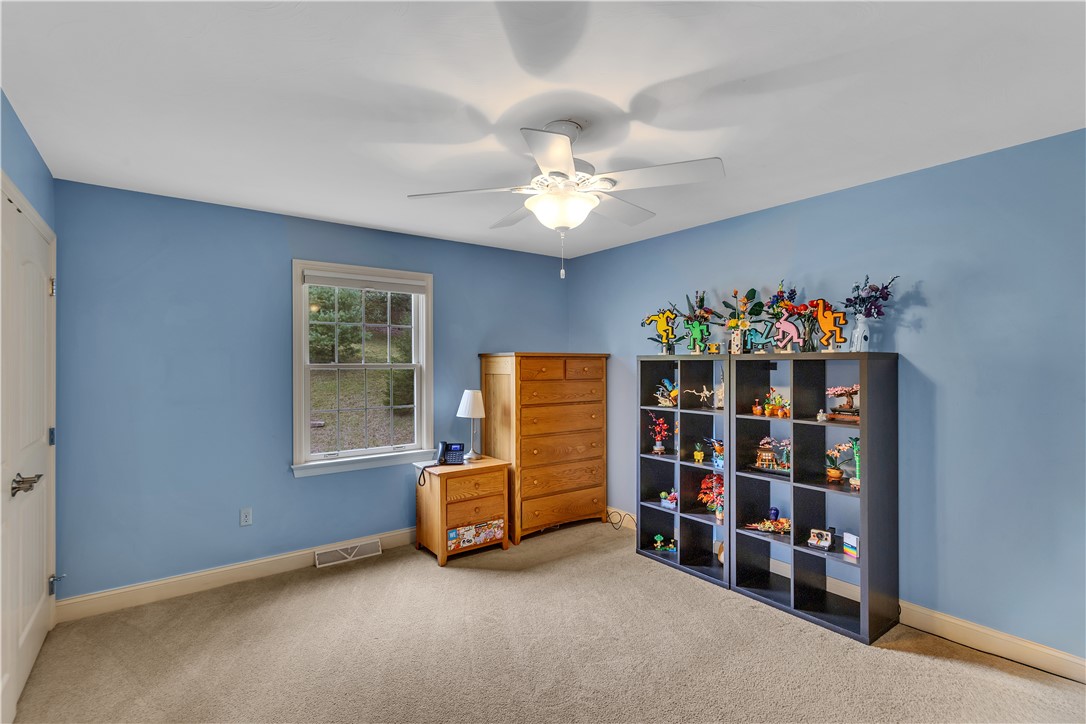 Peters Twp, Pennsylvania, 15317, United States, 4 Bedrooms Bedrooms, ,4 BathroomsBathrooms,Residential,For Sale,2002286