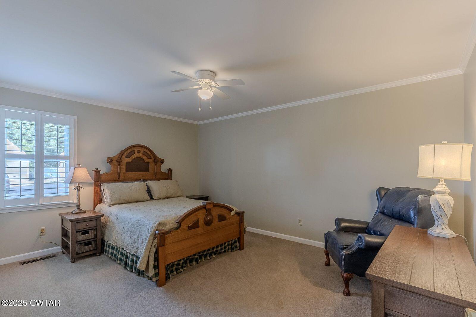 Brownsville, Tennessee, 38012, United States, 4 Bedrooms Bedrooms, ,3 BathroomsBathrooms,Residential,For Sale,1936333