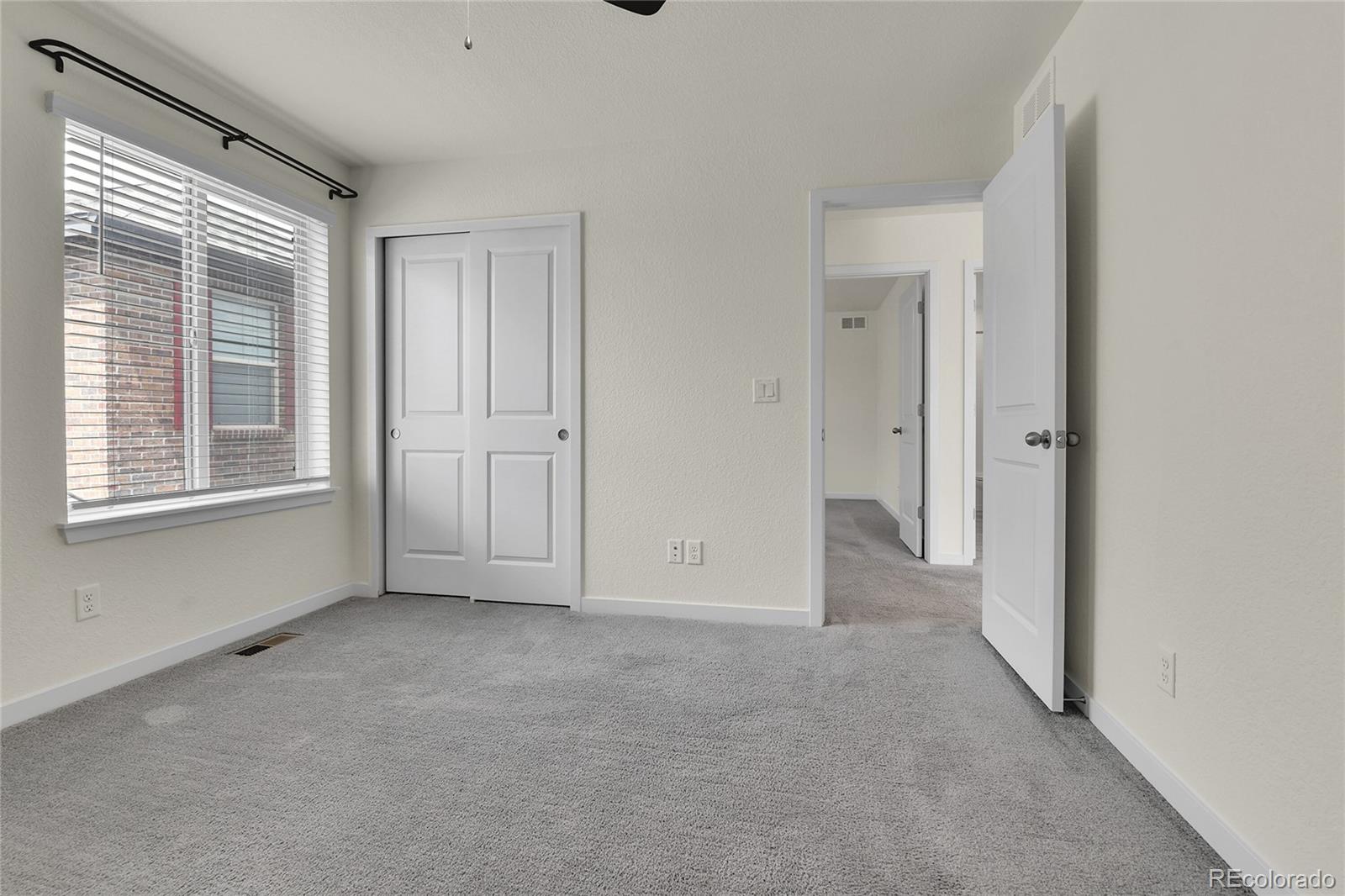 Littleton, Colorado, 80125, United States, 3 Bedrooms Bedrooms, ,3 BathroomsBathrooms,Residential,For Sale,1891675