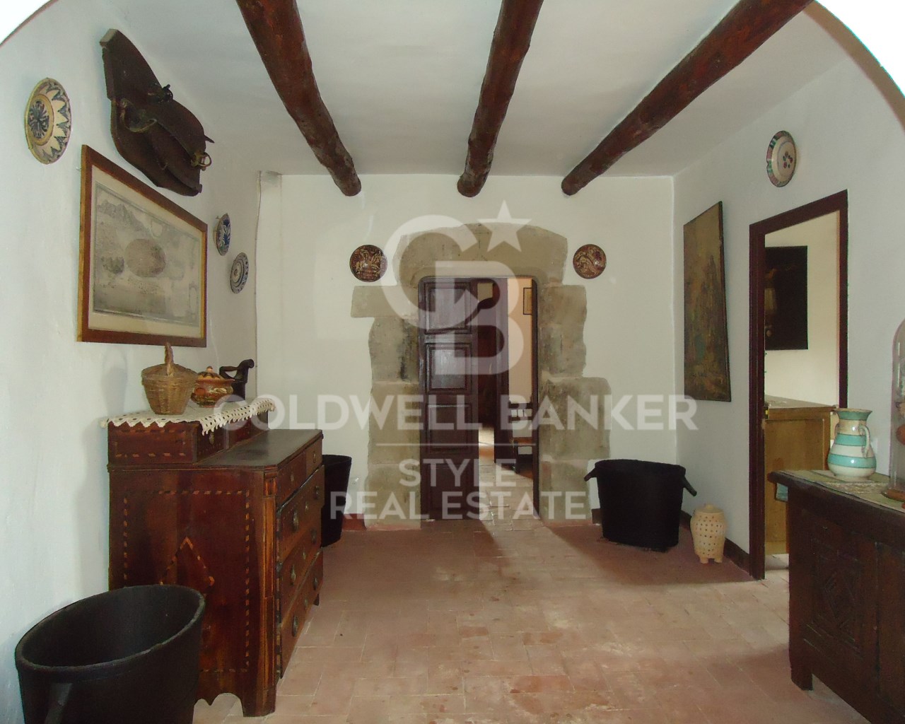 Carrer Xic Barcelona, Monistrol de Calders, Monist, Monistrol de Calders, Catalonia, 08275, ES, 10 Bedrooms Bedrooms, ,5 BathroomsBathrooms,Residential,For Sale,Carrer Xic Barcelona, Monistrol de Calders, Monist,1651445