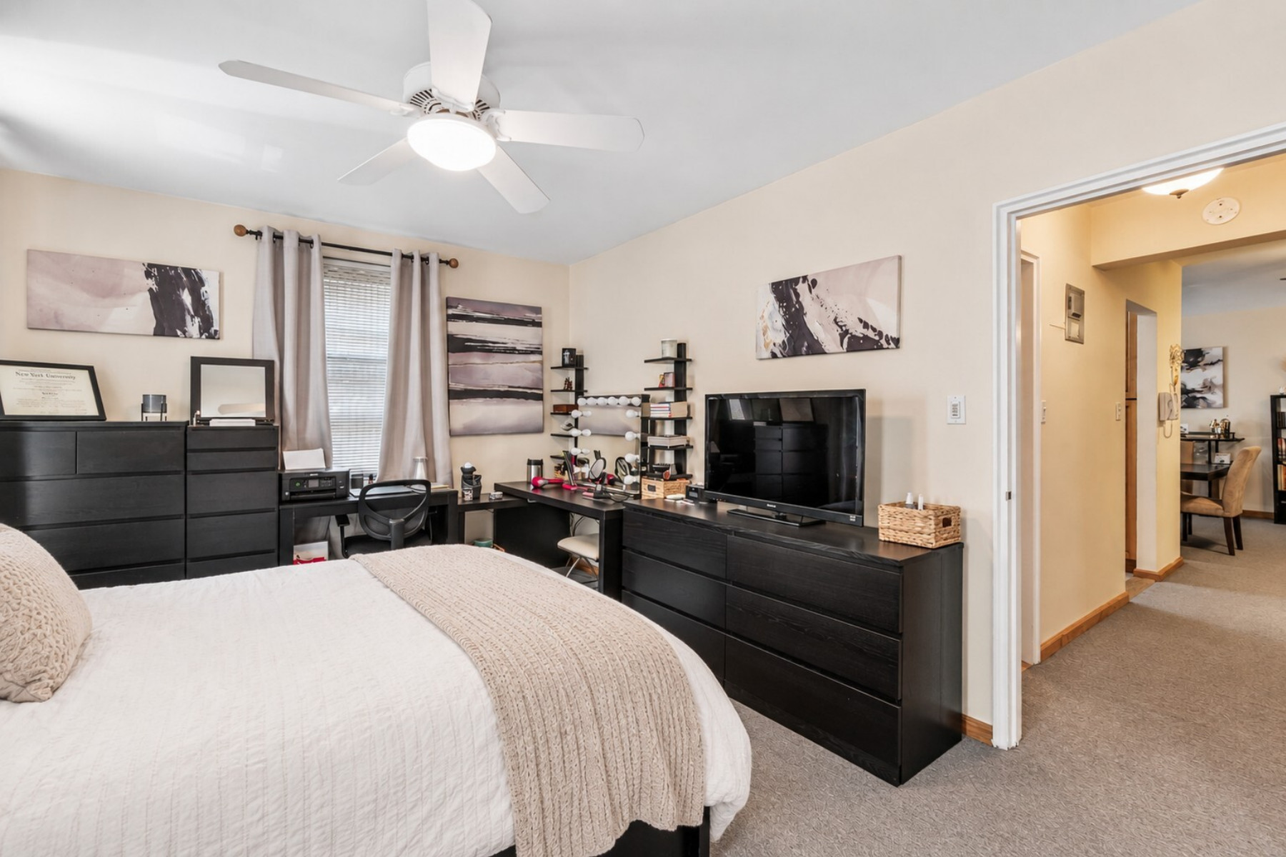  32-20 91st Street #310, East Elmhurst, NY, 11369 - 物件實景
