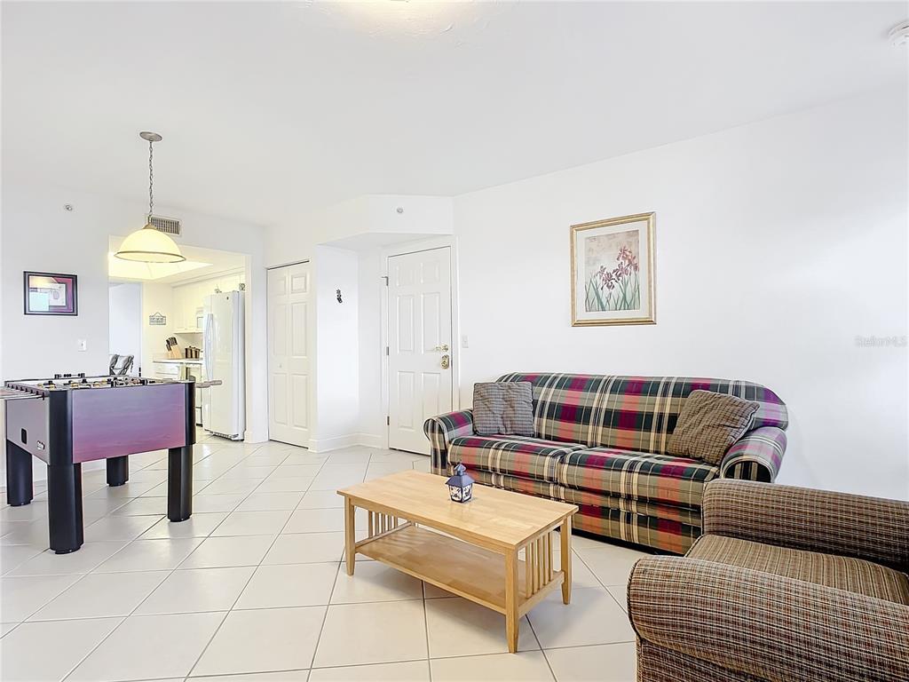 Daytona Beach, Florida, 32118, United States, 2 Bedrooms Bedrooms, ,2 BathroomsBathrooms,Residential,For Sale,1688723