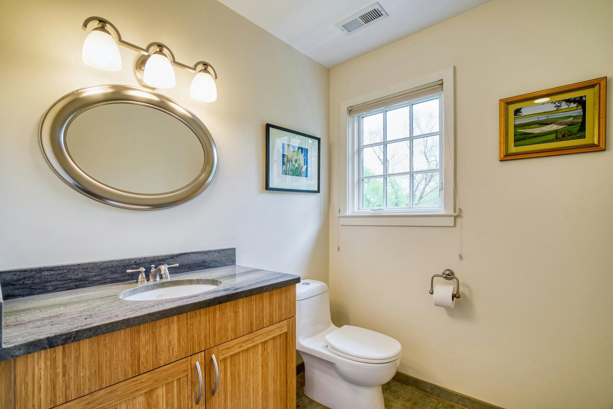  312 N Van Buren Street, Falls Church, VA, 22046 - 物件實景
