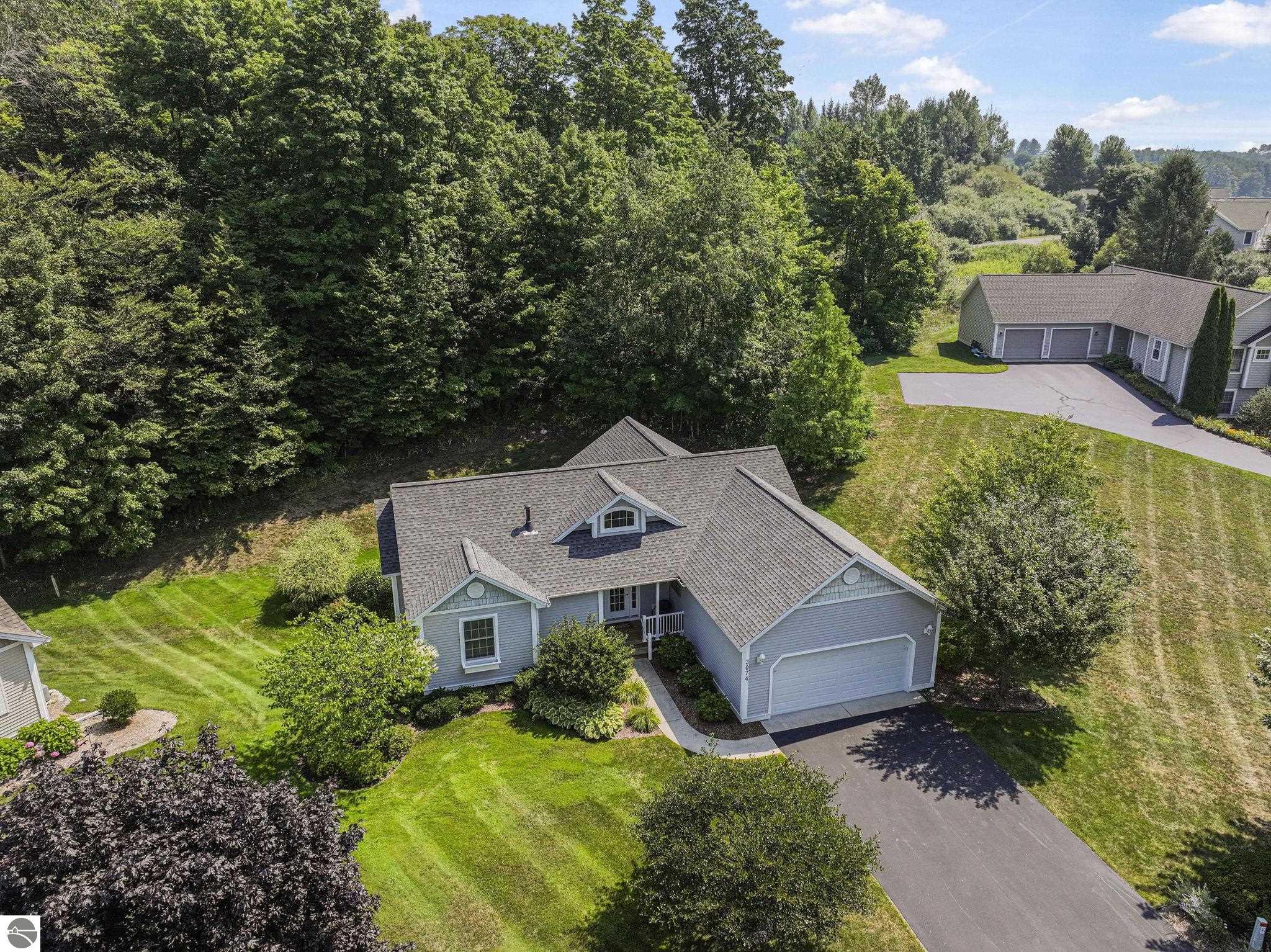 Traverse City, Michigan, 49685, United States, 3 Bedrooms Bedrooms, ,1 BathroomBathrooms,Residential,For Sale,1984213