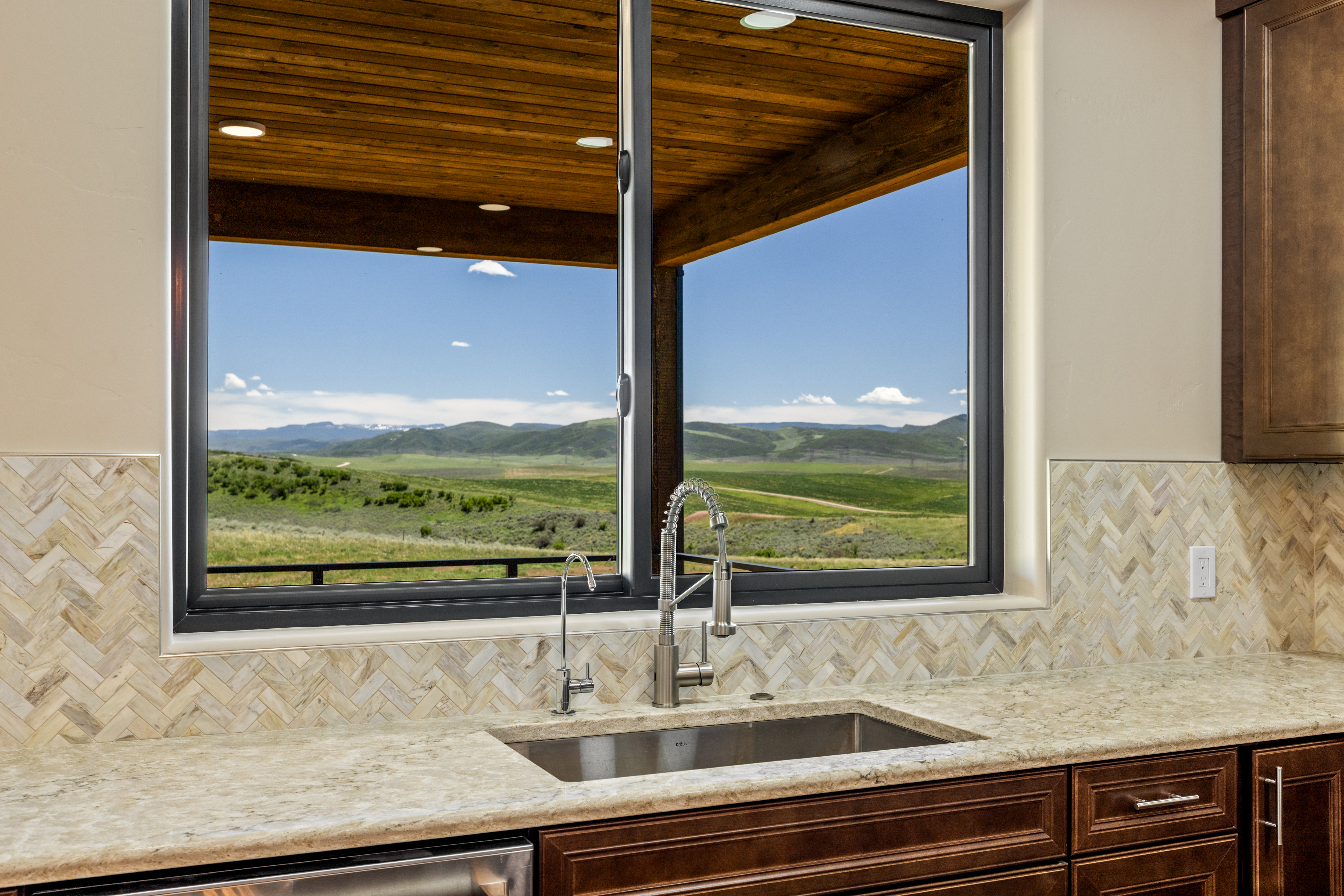  37800 Heron Springs Lane, Hayden, CO 81639 - 物件實景