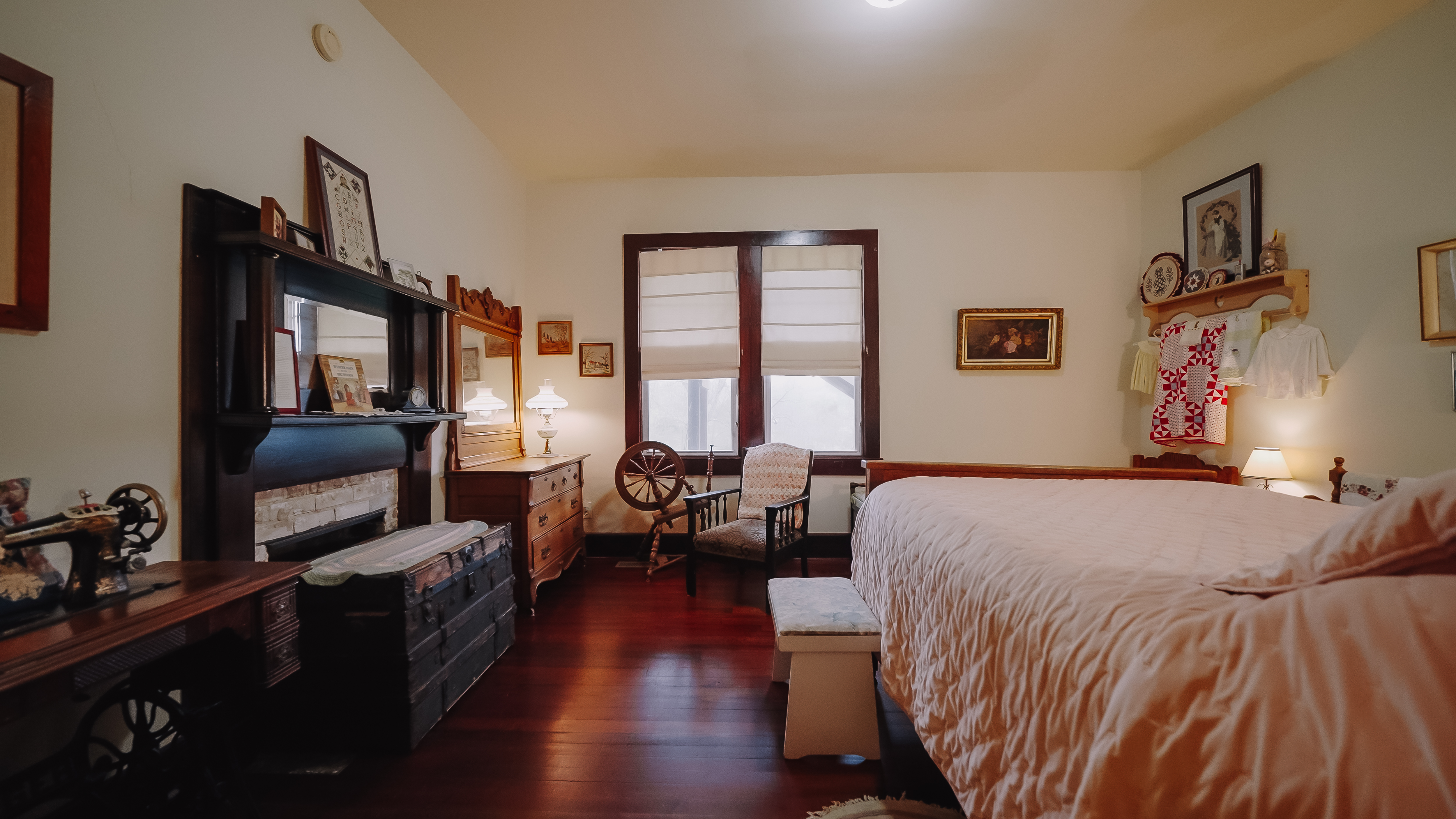  374 Sycamore Shoals Drive, Elizabethton, TN, 37643 - 物件實景
