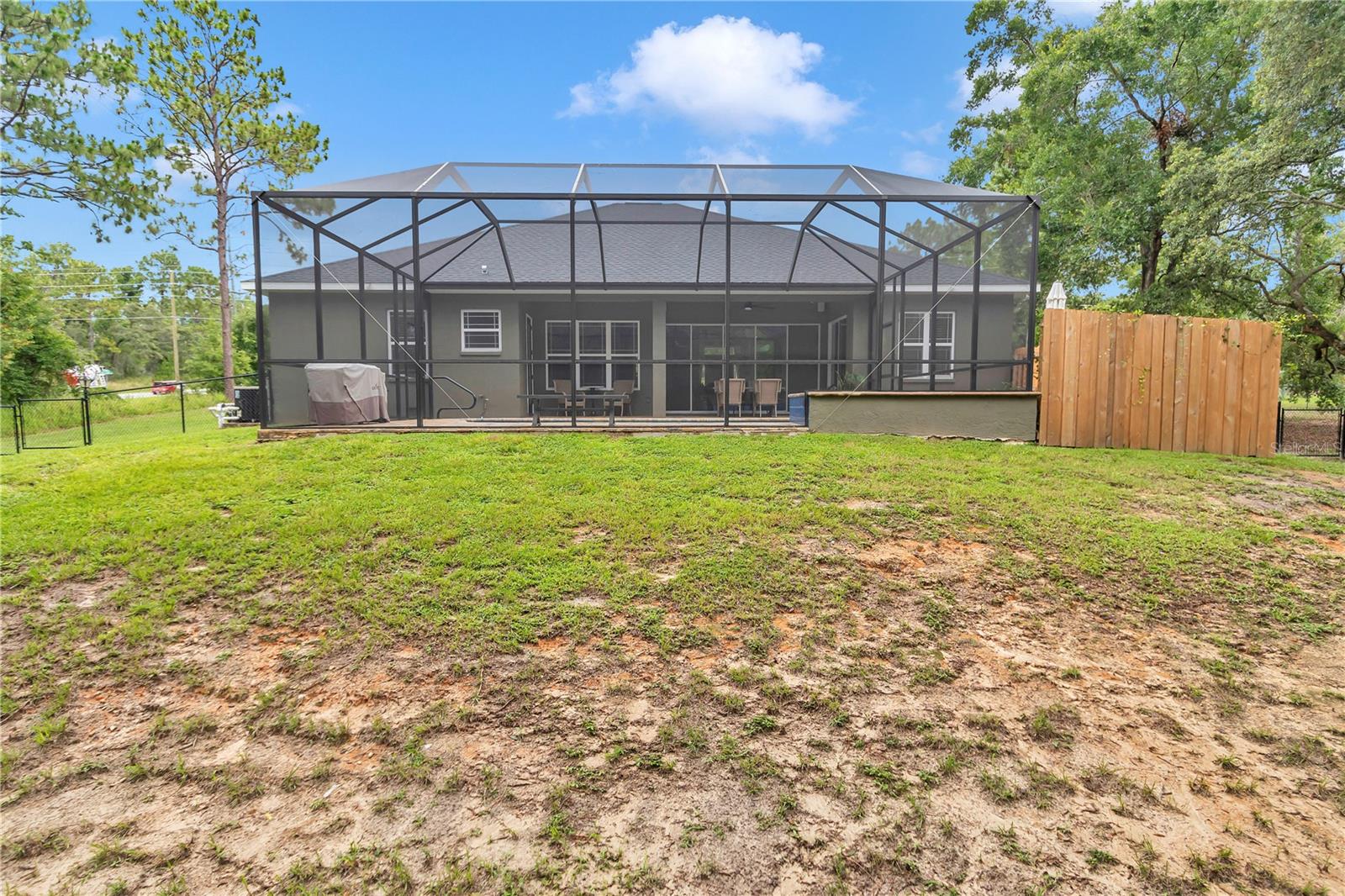 BEVERLY HILLS, Florida, 34465, United States, 3 Bedrooms Bedrooms, ,2 BathroomsBathrooms,Residential,For Sale,1865390