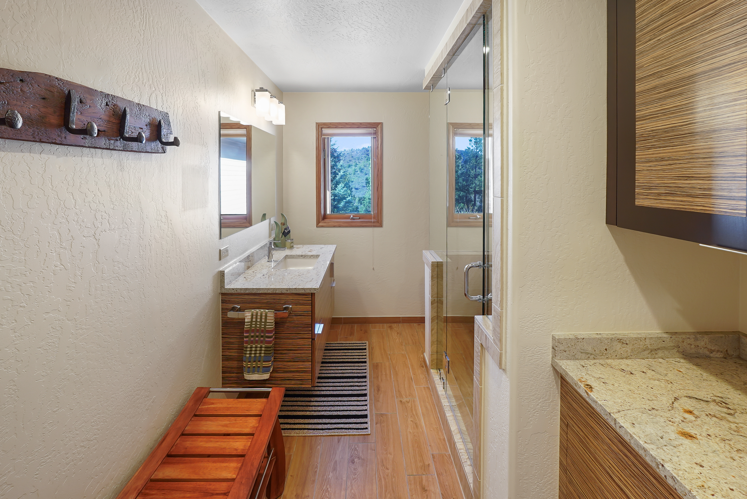  25 Perins Vista Drive, Durango, CO 81301 - 物件實景