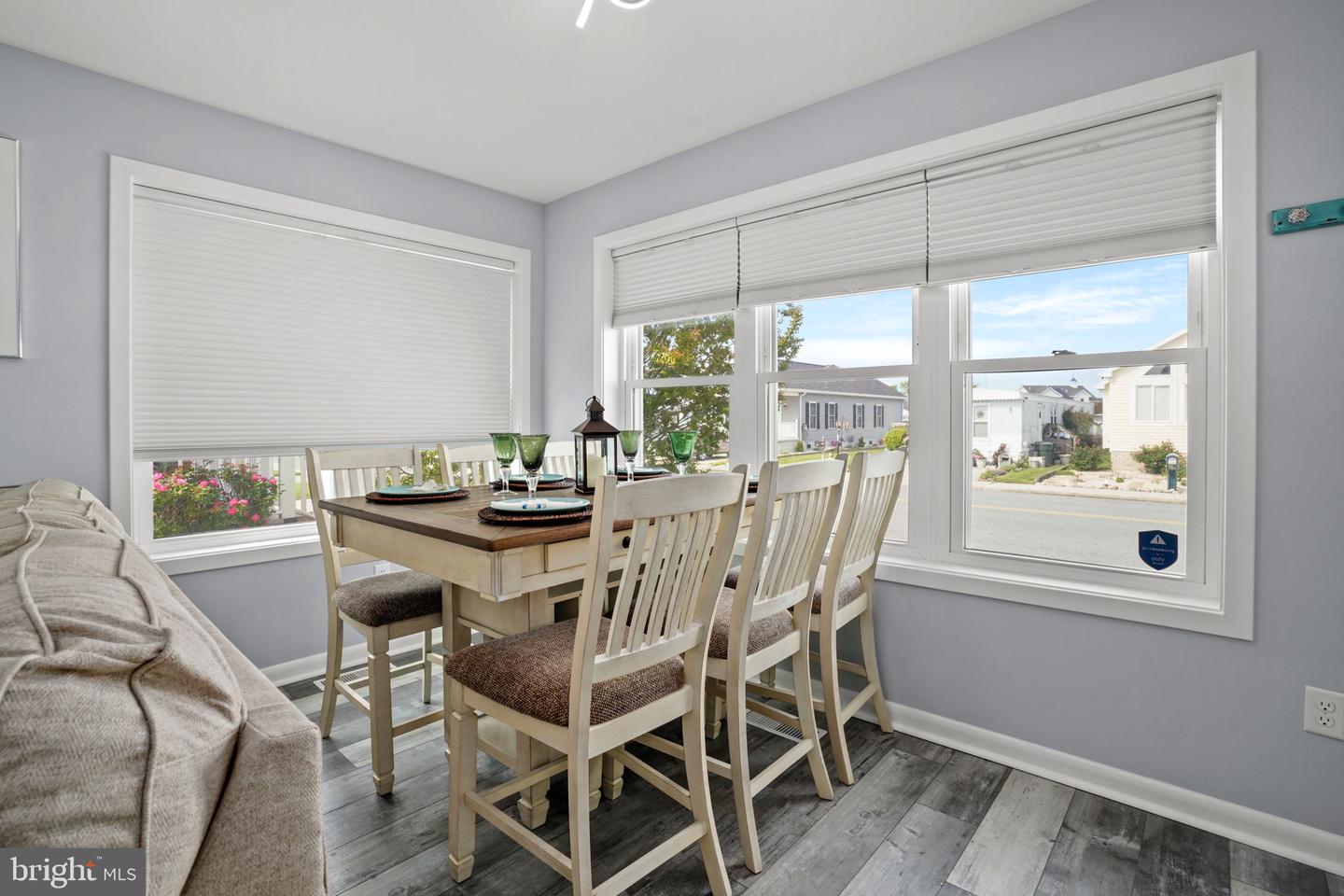 Ocean City, Maryland, 21842, United States, 3 Bedrooms Bedrooms, ,2 BathroomsBathrooms,Residential,For Sale,1794225