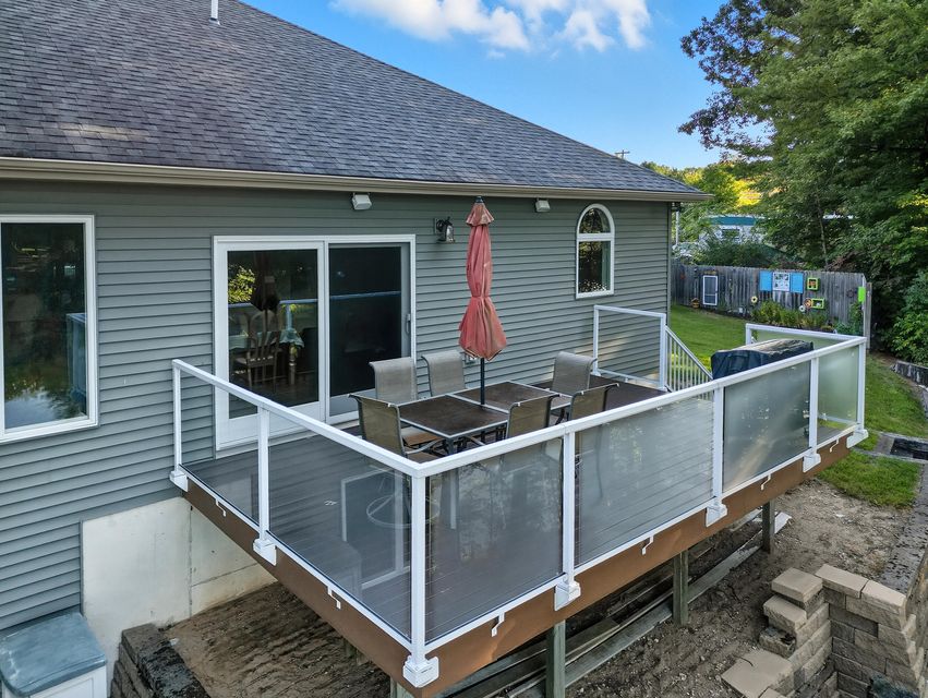 Big Rapids, Michigan, 49307, United States, 3 Bedrooms Bedrooms, ,4 BathroomsBathrooms,Residential,For Sale,1976014