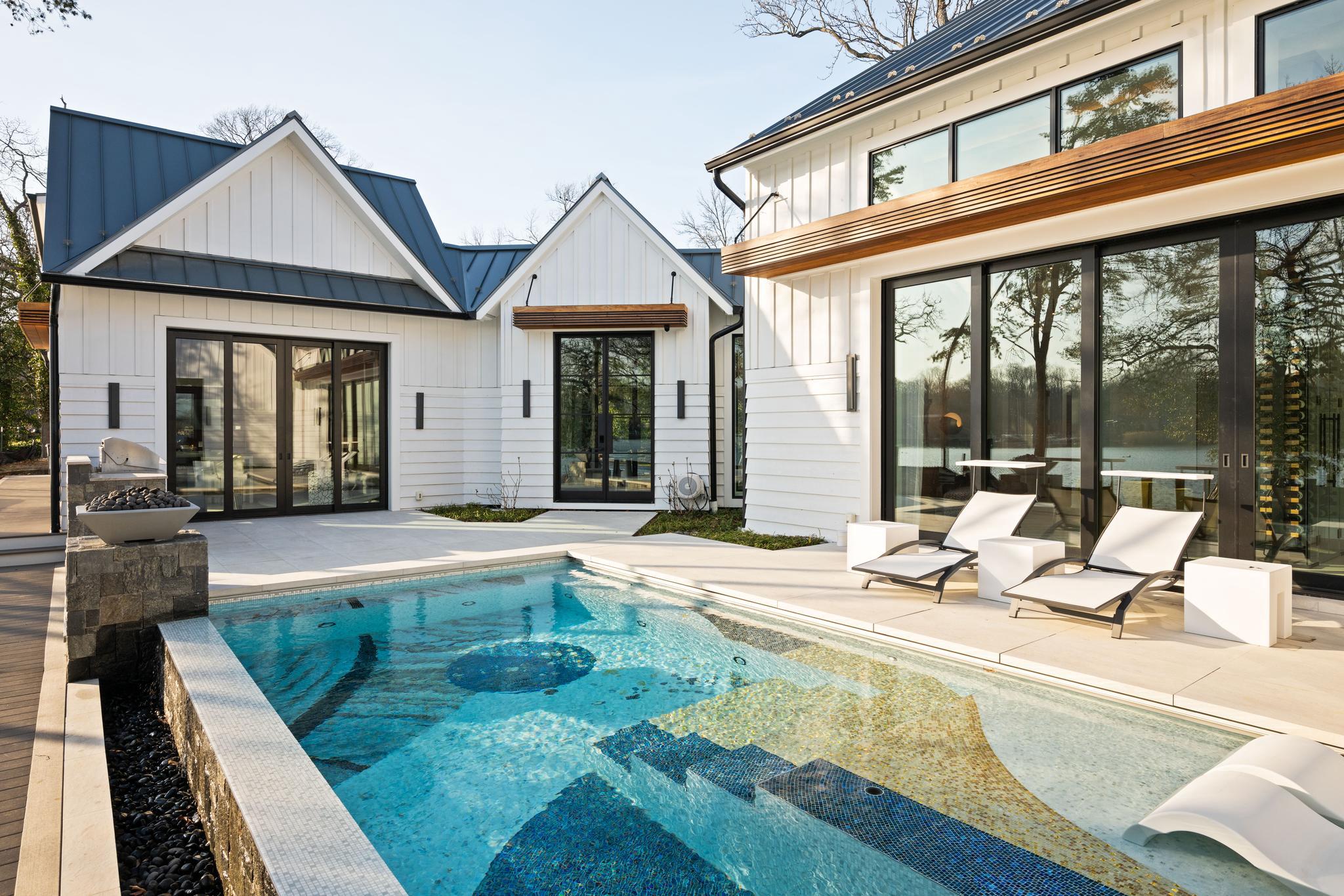  1201 Eden Lane, Annapolis, MD, 21403 - 物件實景