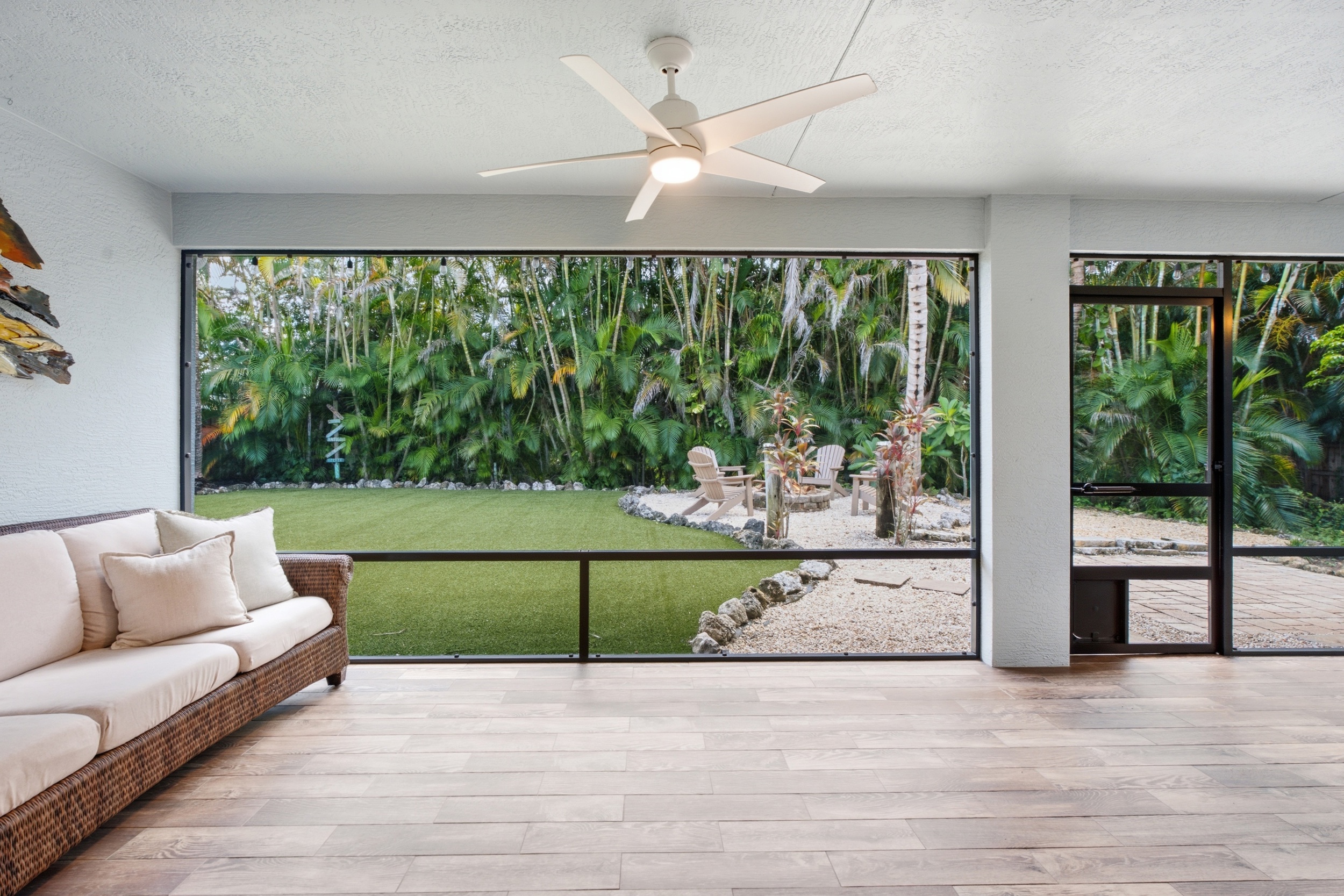  2965 SW Feroe Avenue, Palm City, FL, 34990 - 物件實景