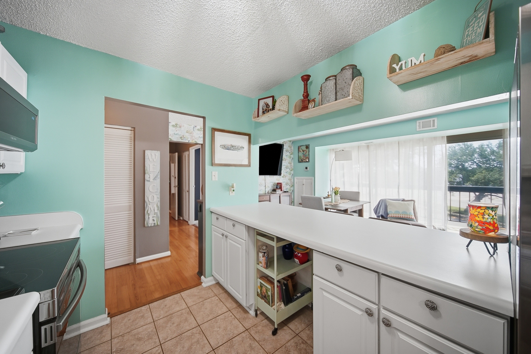  3558 Shore Drive, Virginia Beach, VA 23455 - 物件實景